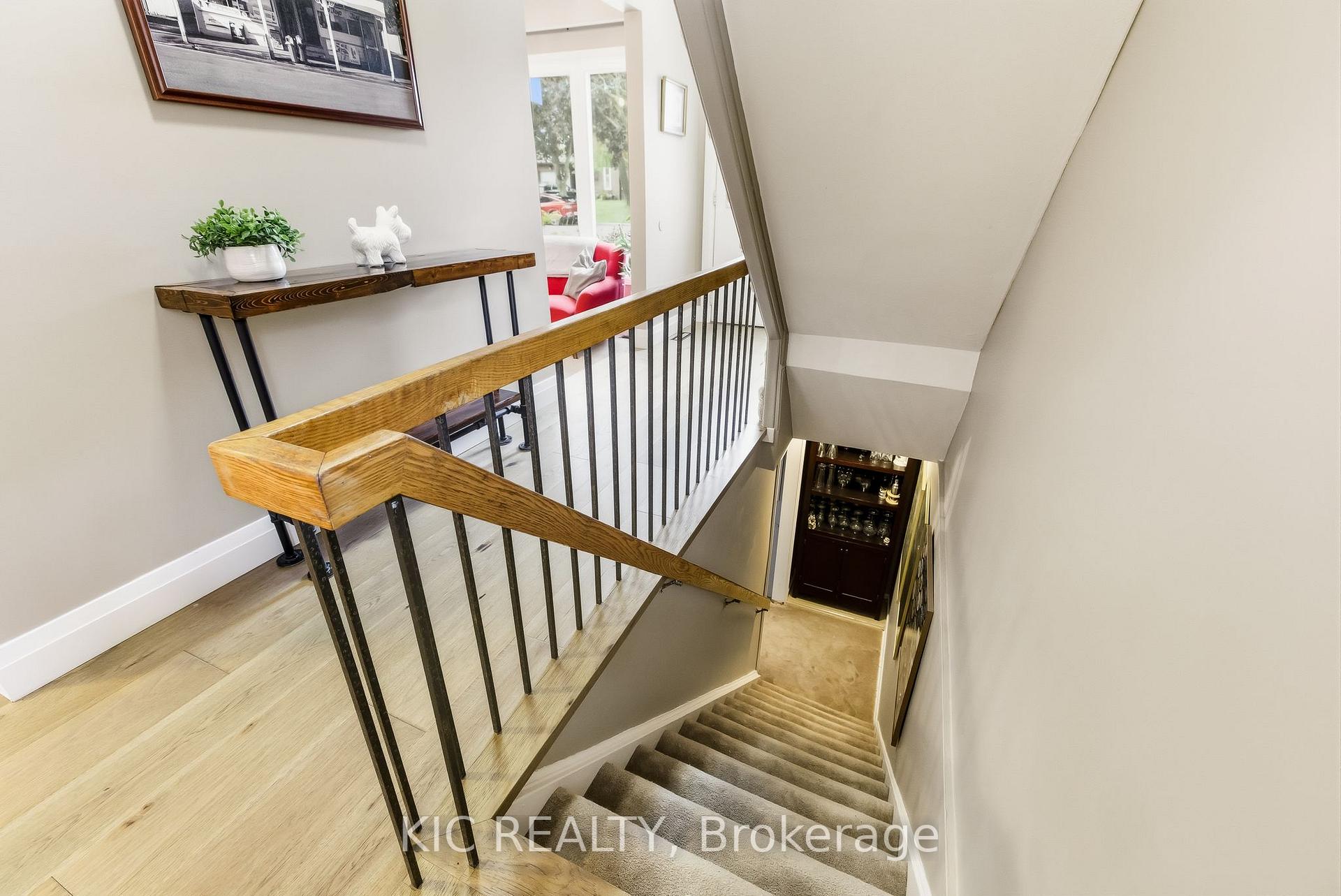 Photo 29 of 1795 Listowell Crescent, Pickering, Liverpool — HOMEH