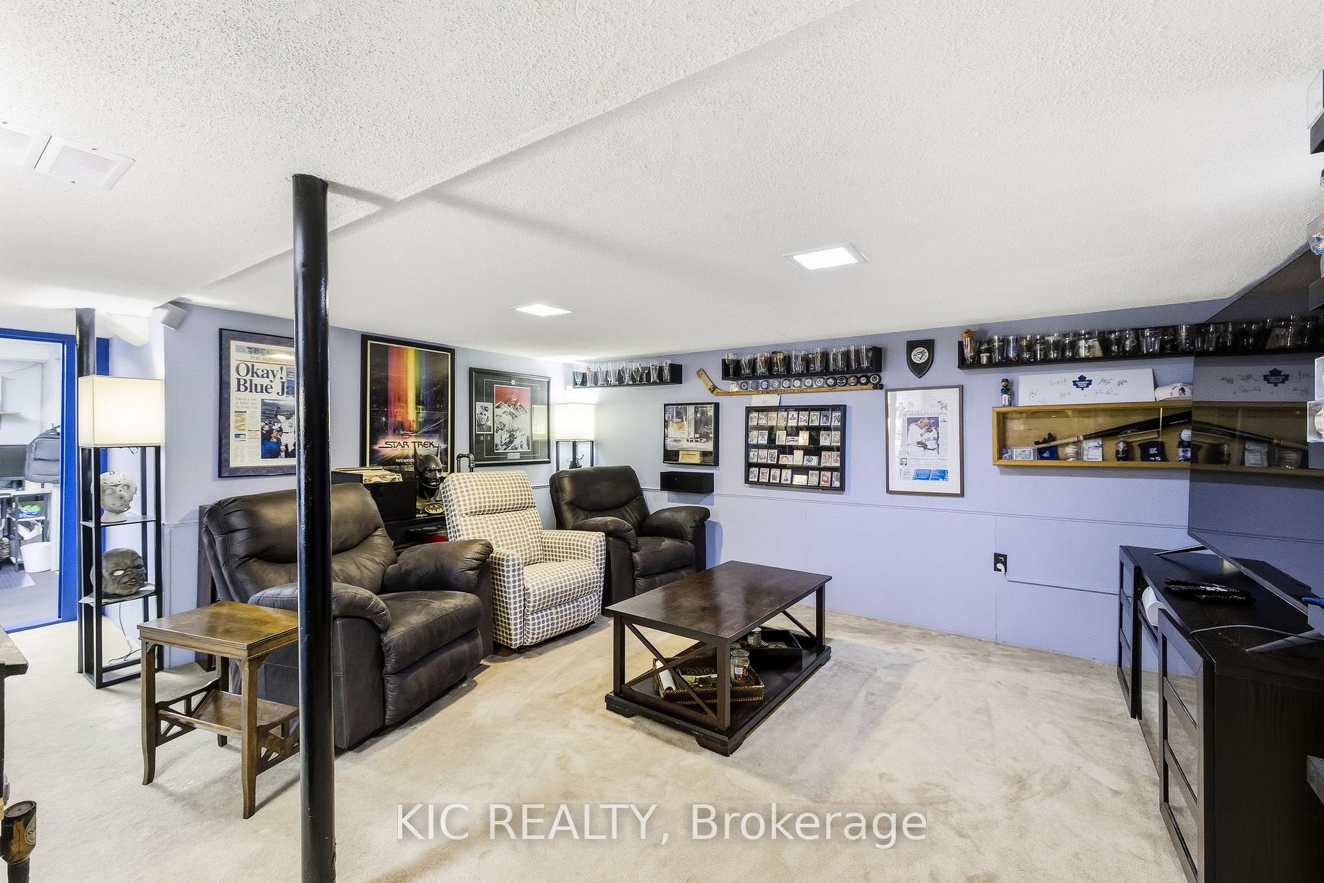 Photo 30 of 1795 Listowell Crescent, Pickering, Liverpool — HOMEH