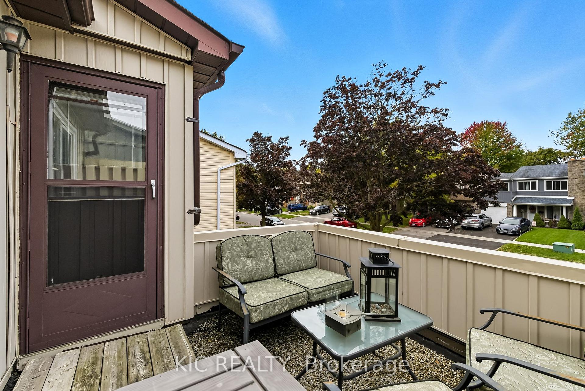 Photo 35 of 1795 Listowell Crescent, Pickering, Liverpool — HOMEH