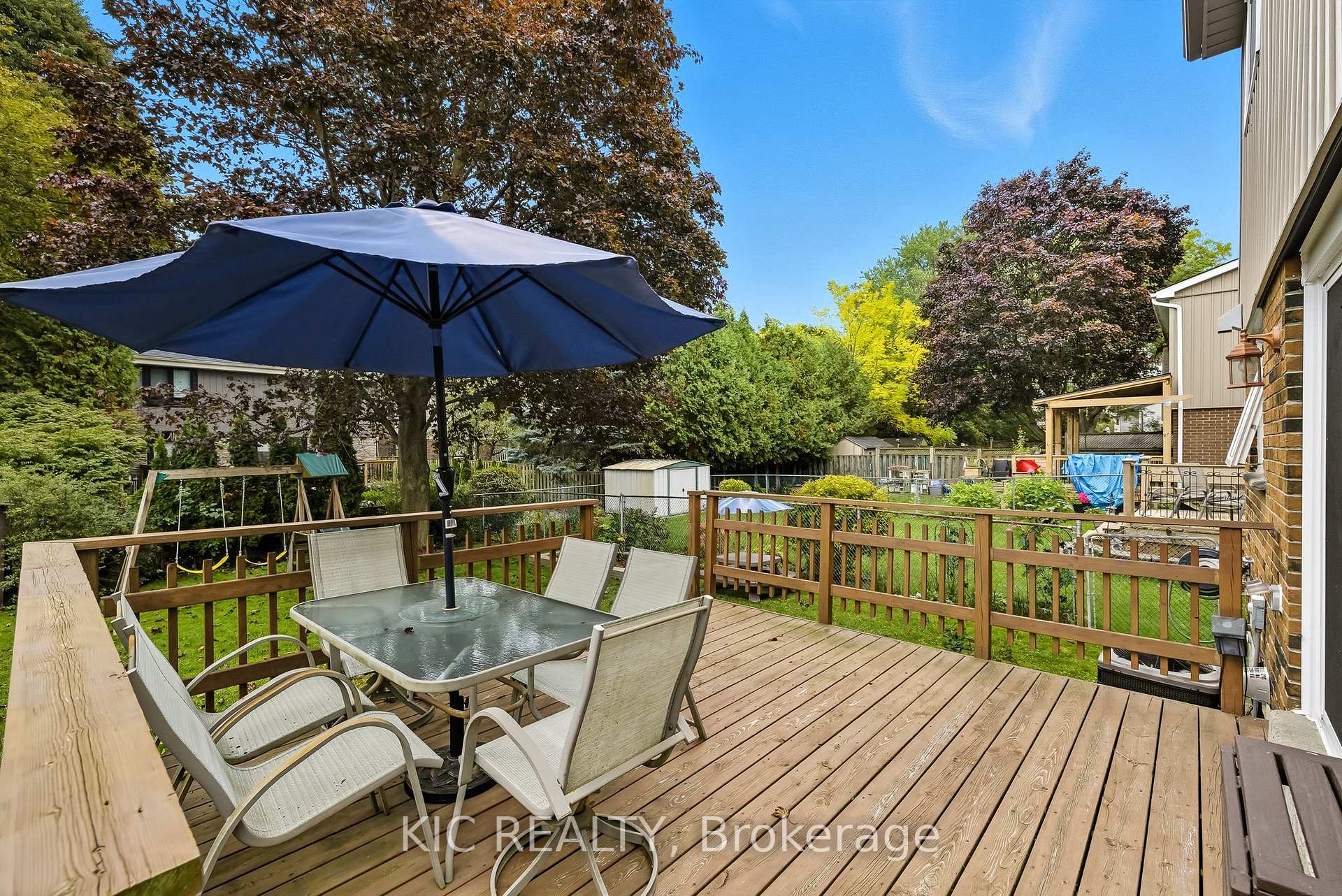 Photo 39 of 1795 Listowell Crescent, Pickering, Liverpool — HOMEH