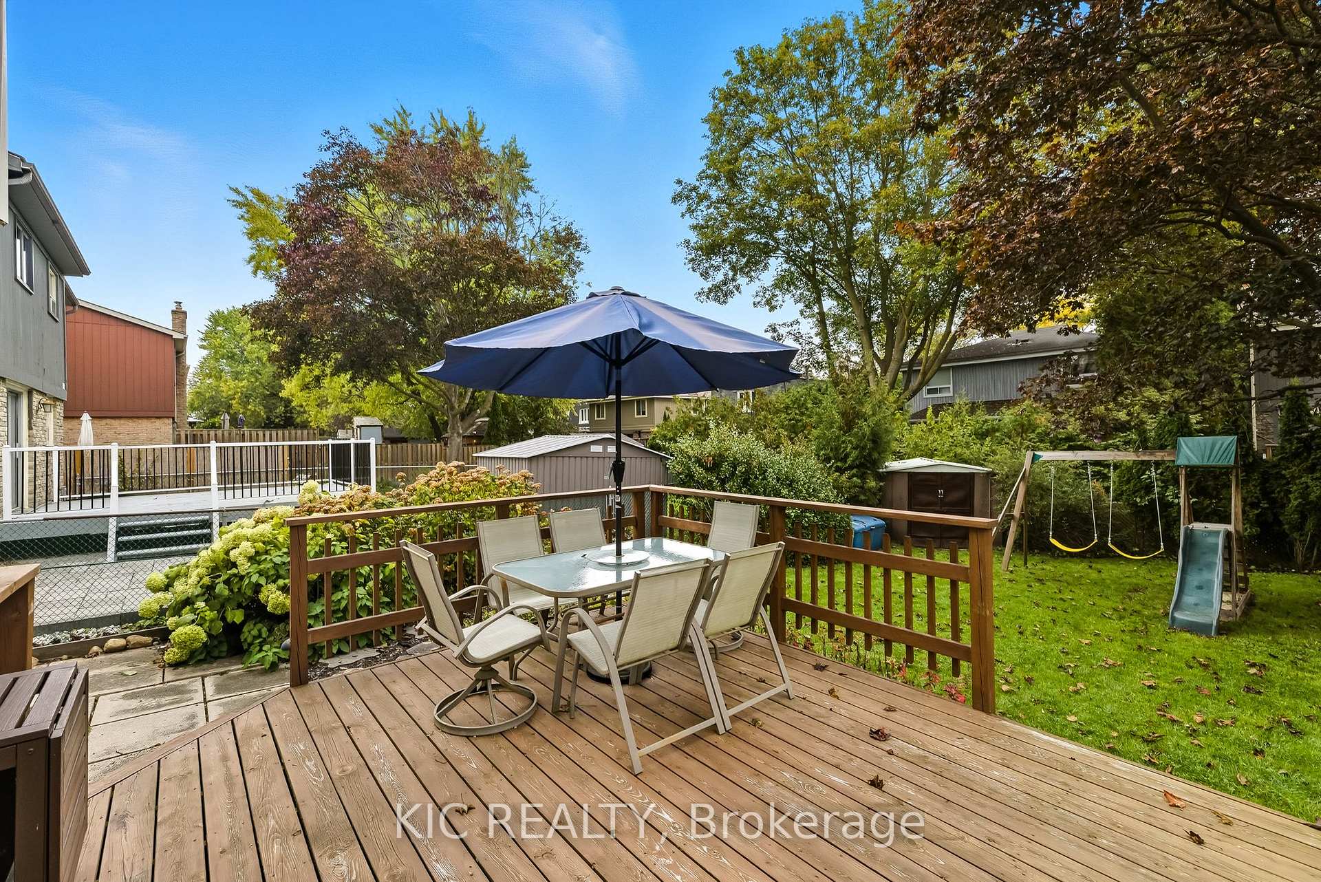 Photo 40 of 1795 Listowell Crescent, Pickering, Liverpool — HOMEH