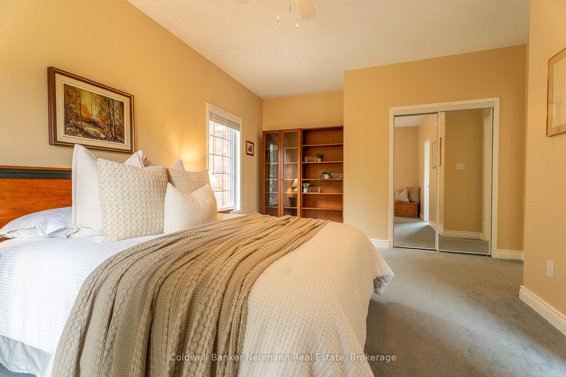 Photo 25 of 7677 Maltby Road E, Puslinch, Aberfoyle — HOMEH