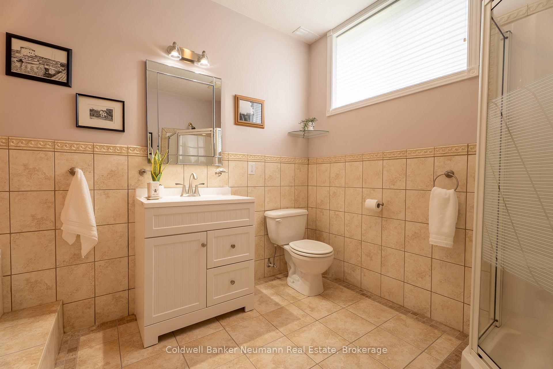 Photo 39 of 7677 Maltby Road E, Puslinch, Aberfoyle — HOMEH