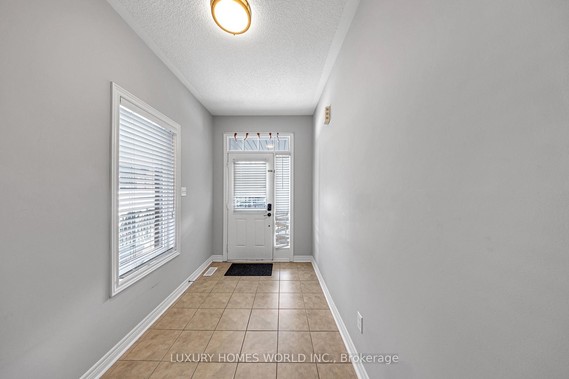 Photo 4 of 1583 Dusty Drive, Pickering, Duffin Heights — HOMEH
