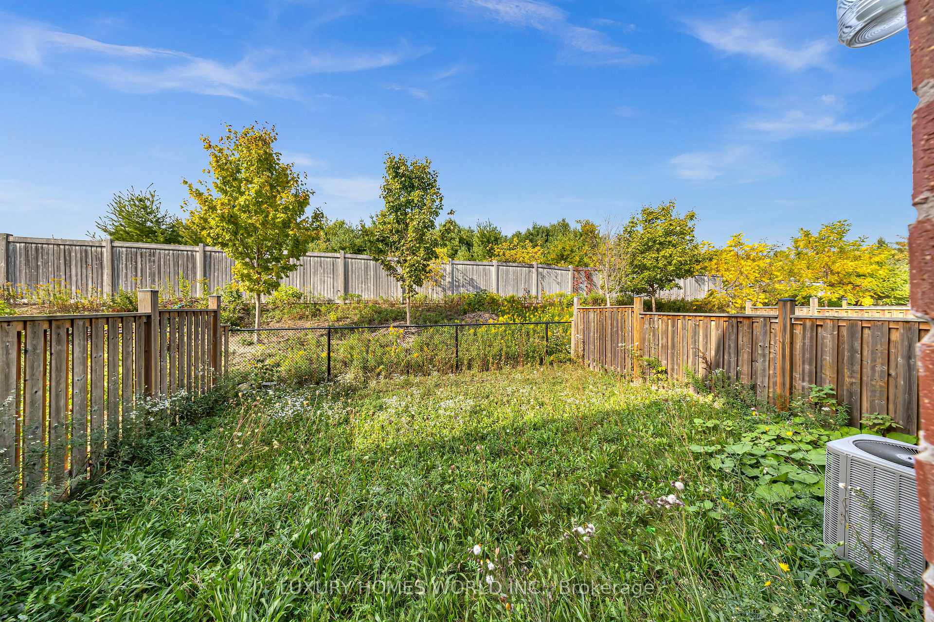 Photo 15 of 1583 Dusty Drive, Pickering, Duffin Heights — HOMEH