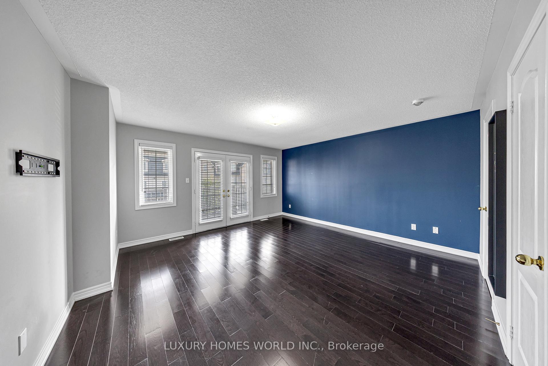 Photo 17 of 1583 Dusty Drive, Pickering, Duffin Heights — HOMEH