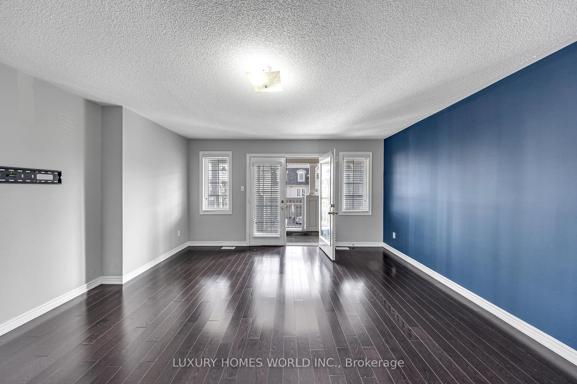 Photo 18 of 1583 Dusty Drive, Pickering, Duffin Heights — HOMEH
