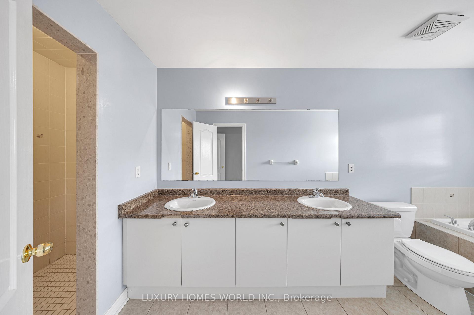 Photo 20 of 1583 Dusty Drive, Pickering, Duffin Heights — HOMEH