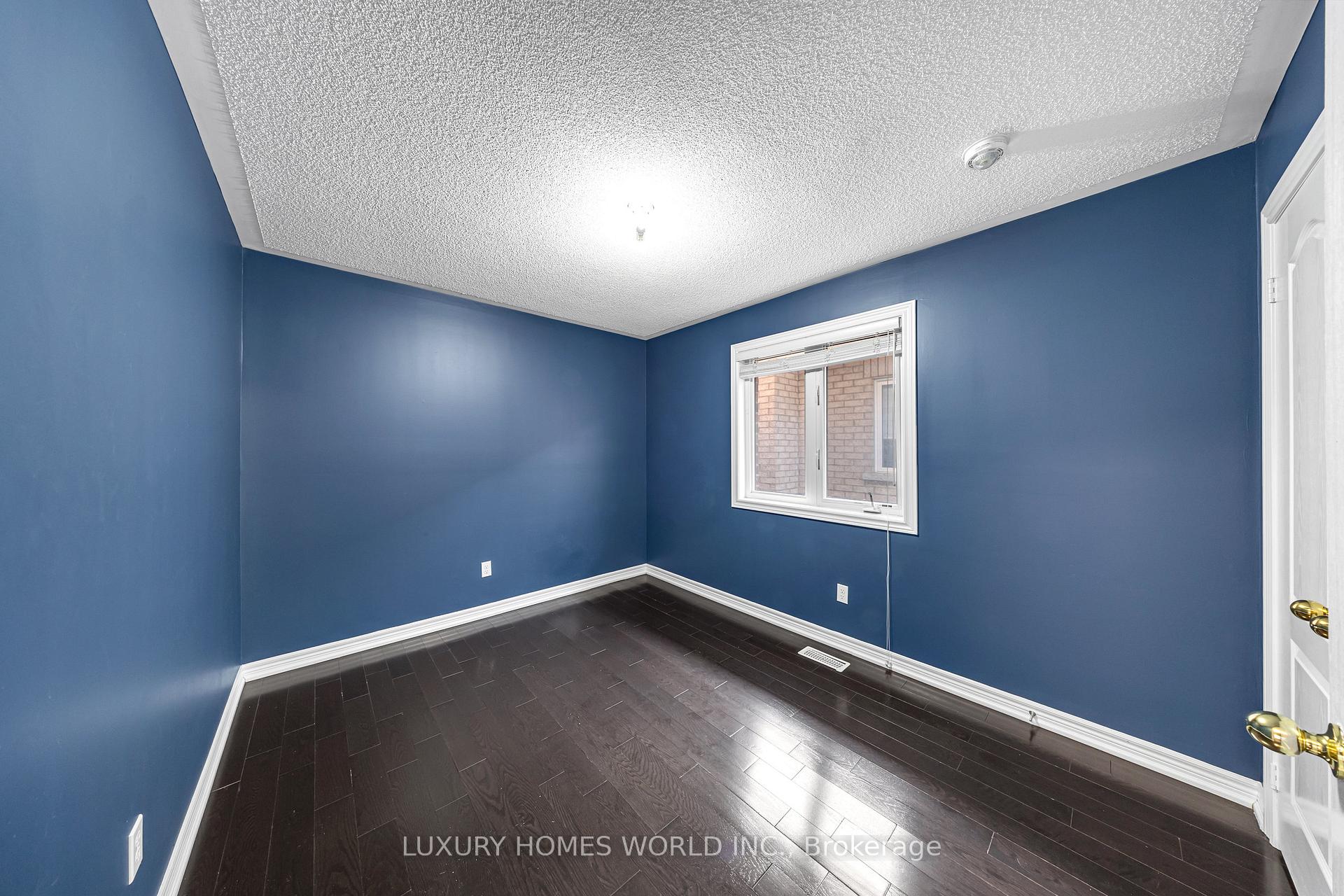 Photo 22 of 1583 Dusty Drive, Pickering, Duffin Heights — HOMEH
