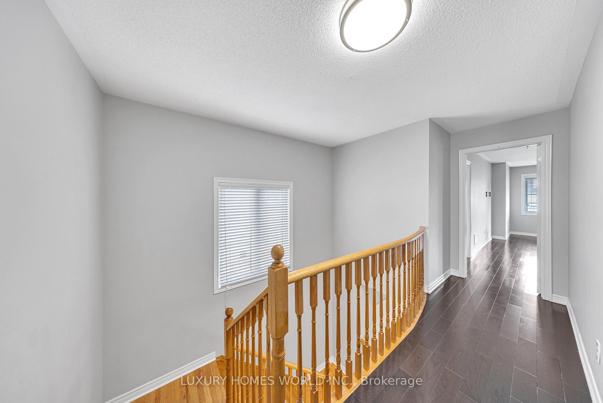 Photo 23 of 1583 Dusty Drive, Pickering, Duffin Heights — HOMEH