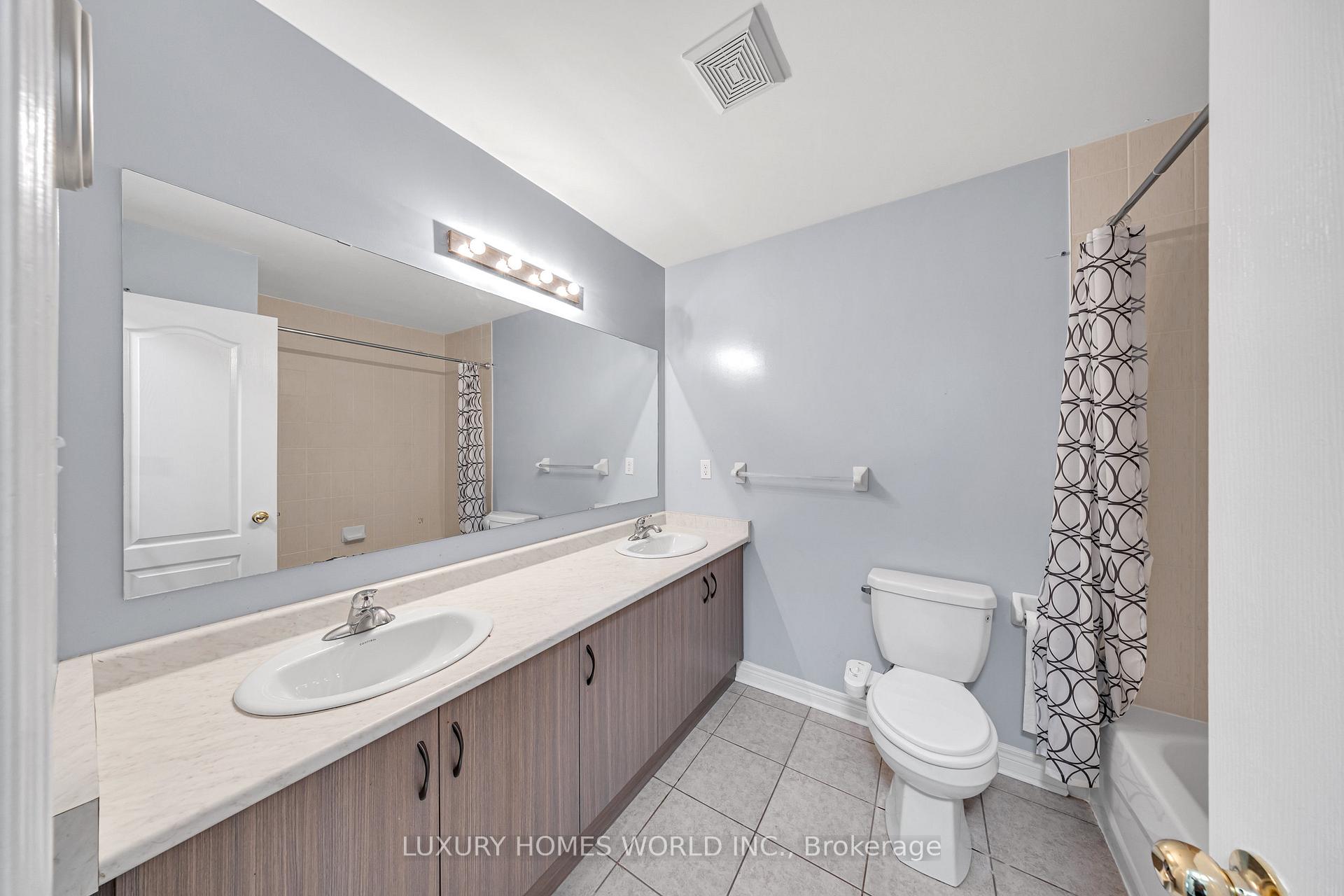 Photo 24 of 1583 Dusty Drive, Pickering, Duffin Heights — HOMEH