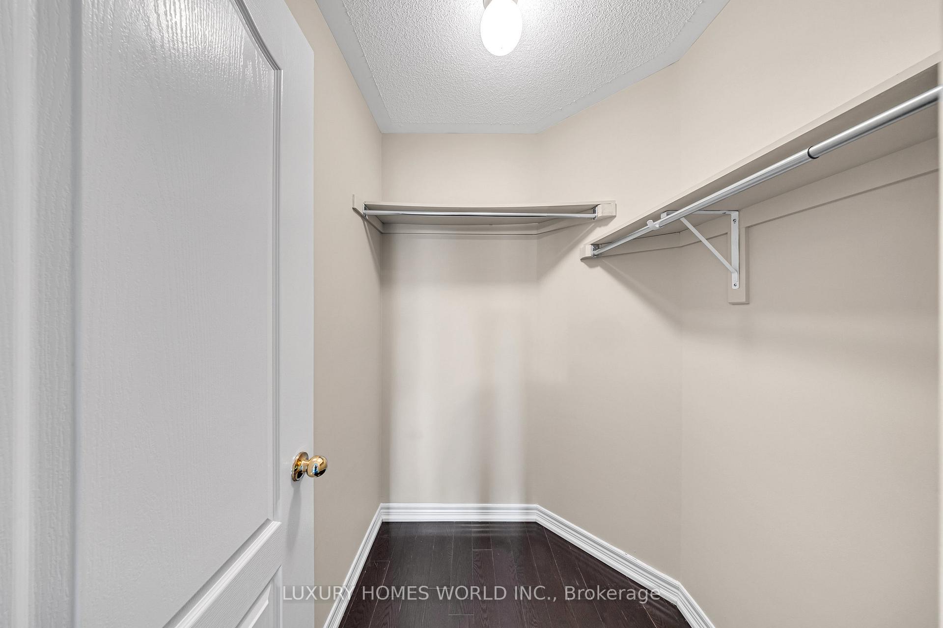 Photo 25 of 1583 Dusty Drive, Pickering, Duffin Heights — HOMEH