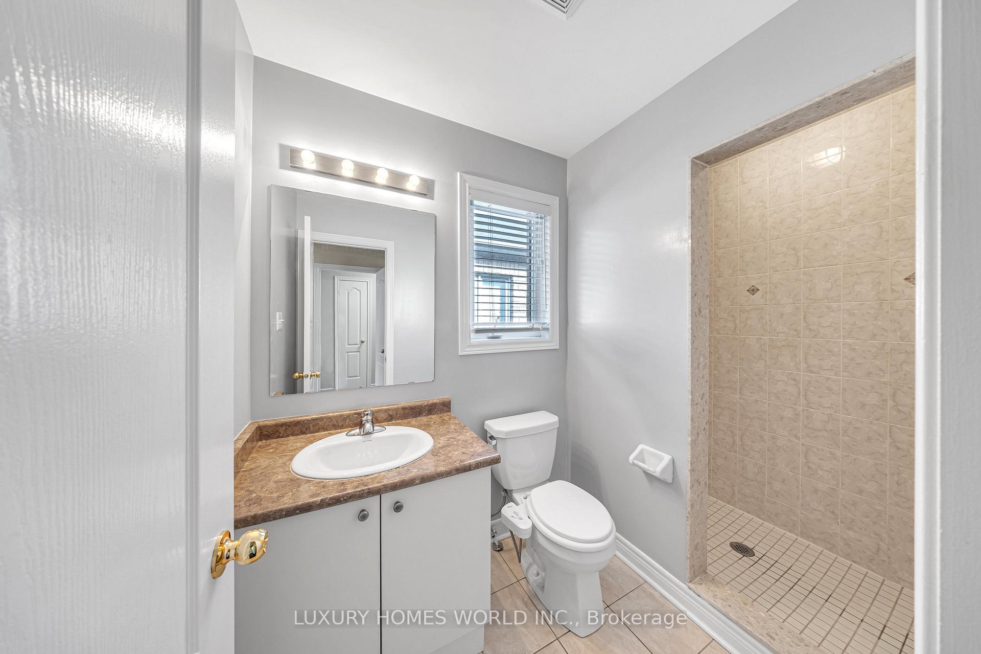 Photo 26 of 1583 Dusty Drive, Pickering, Duffin Heights — HOMEH