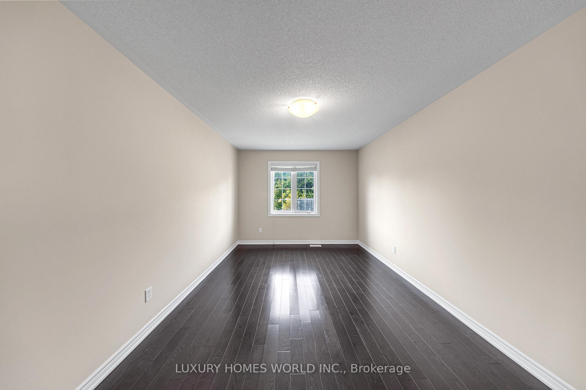 Photo 27 of 1583 Dusty Drive, Pickering, Duffin Heights — HOMEH