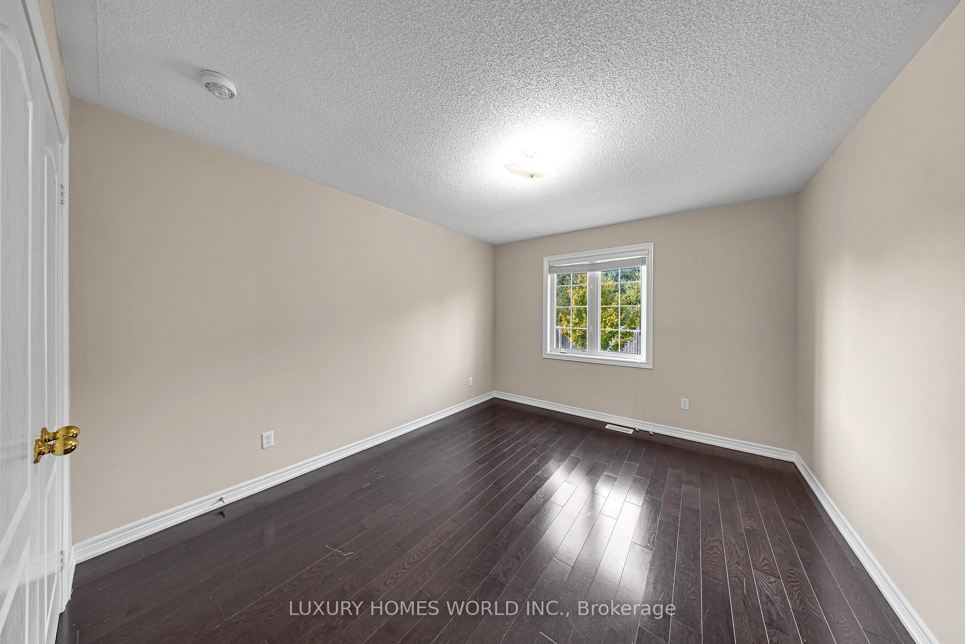 Photo 28 of 1583 Dusty Drive, Pickering, Duffin Heights — HOMEH