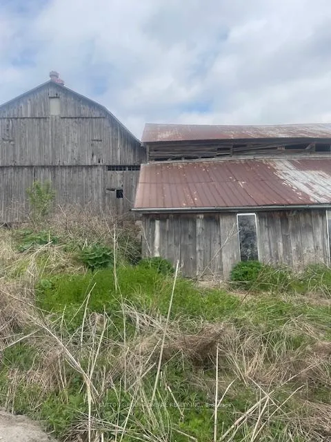 Photo 2 of 2825 York Durham Line, Pickering, Rural Pickering — HOMEH