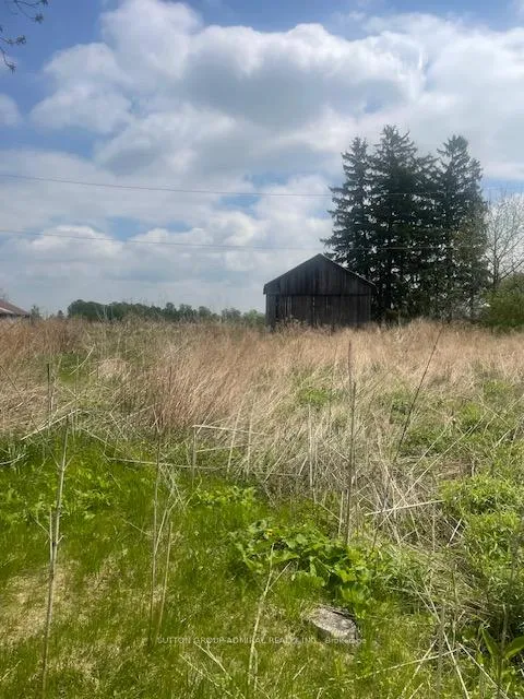 Photo 6 of 2825 York Durham Line, Pickering, Rural Pickering — HOMEH