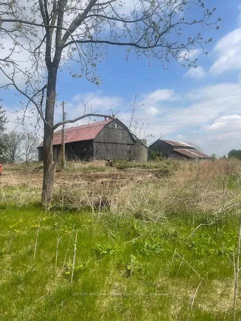 Photo 7 of 2825 York Durham Line, Pickering, Rural Pickering — HOMEH