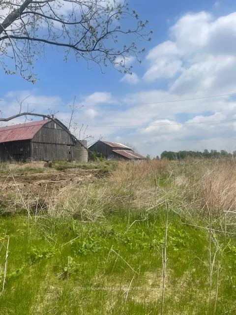 Photo 8 of 2825 York Durham Line, Pickering, Rural Pickering — HOMEH