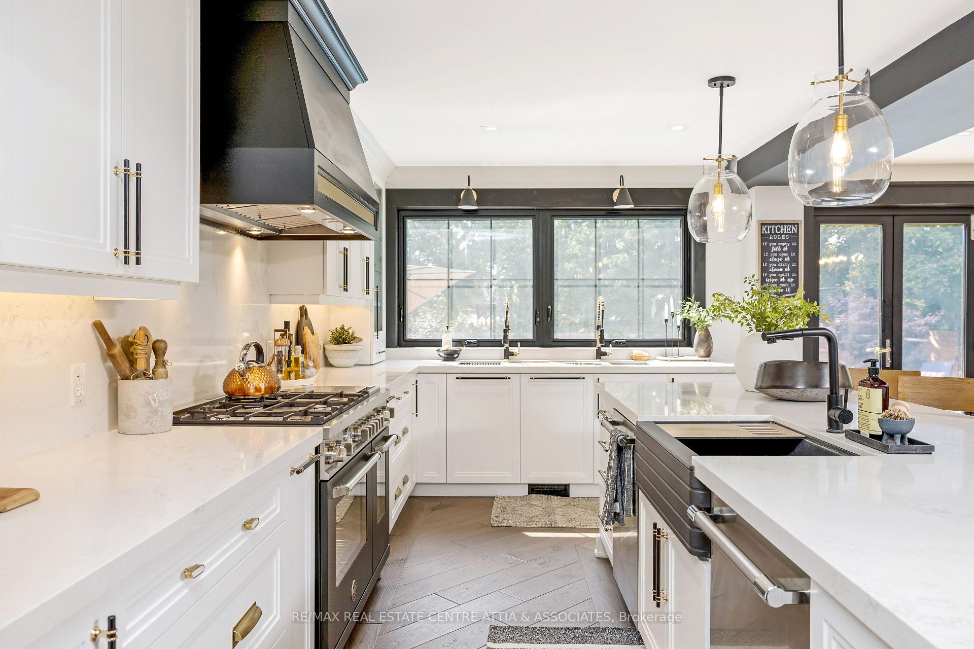 Photo 7 of 714 Robertson Crescent, Milton, Timberlea — HOMEH