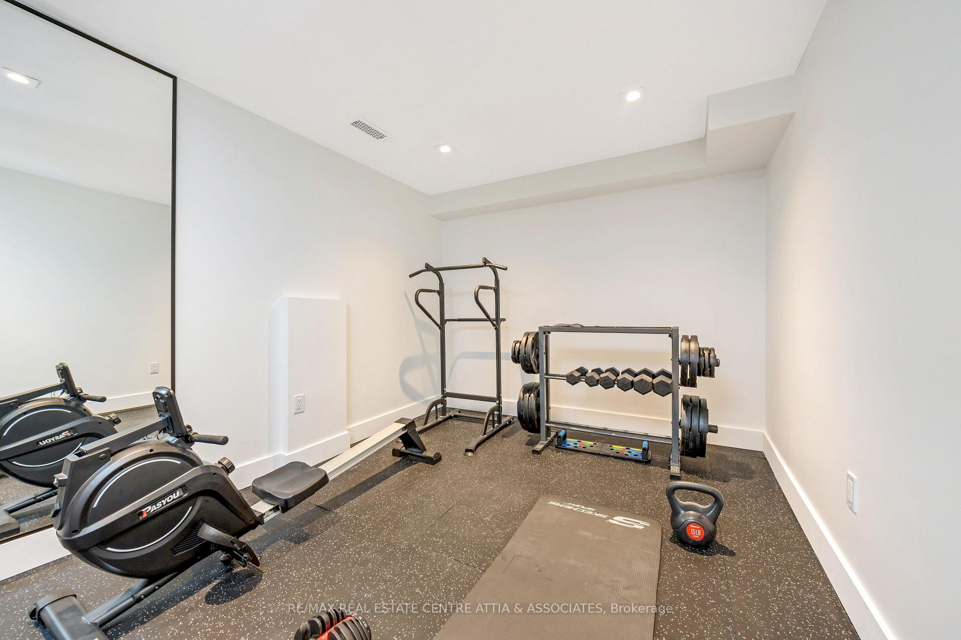 Photo 29 of 714 Robertson Crescent, Milton, Timberlea — HOMEH
