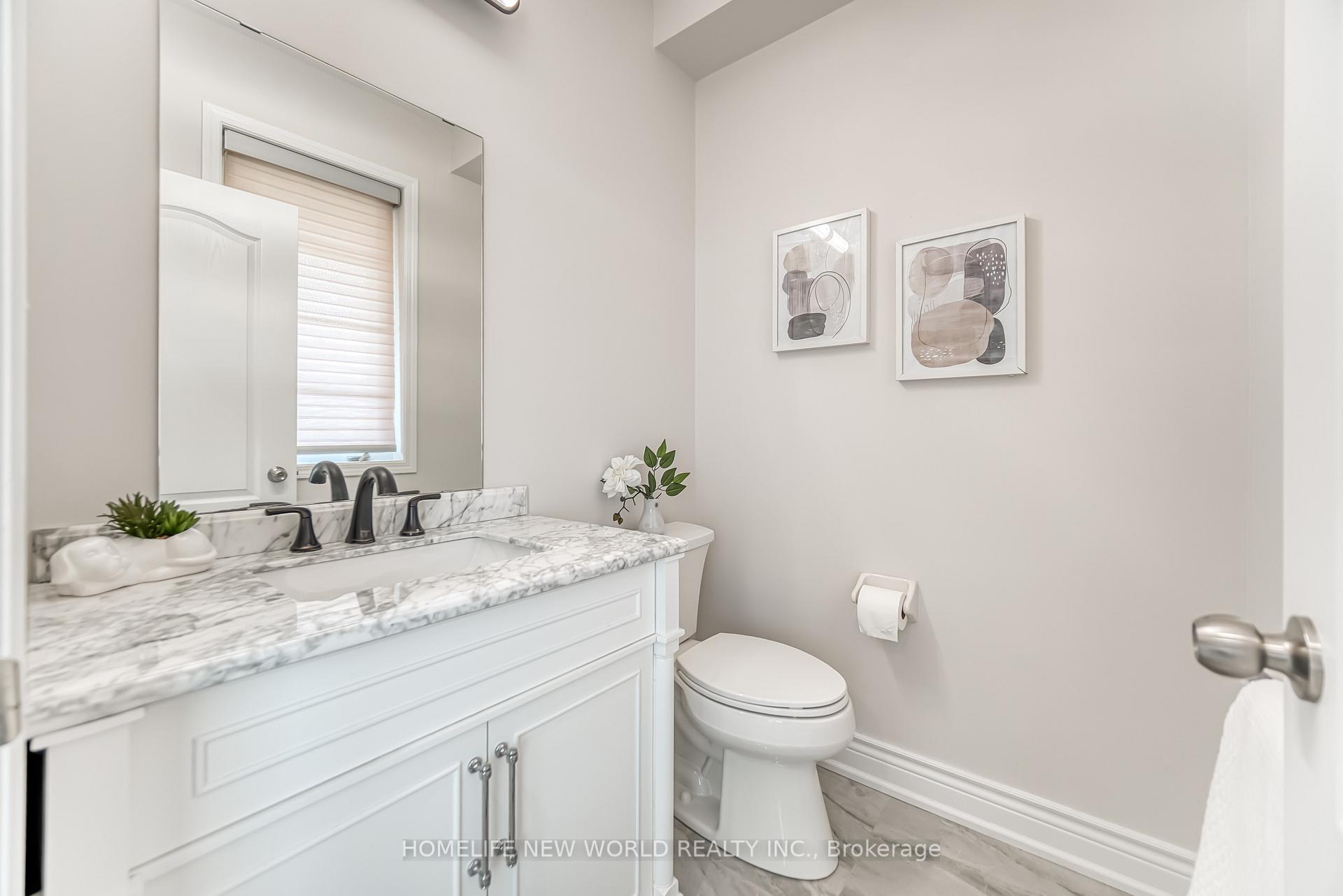 Photo 15 of 2437 Equestrian Crescent, Oshawa, Windfields — HOMEH