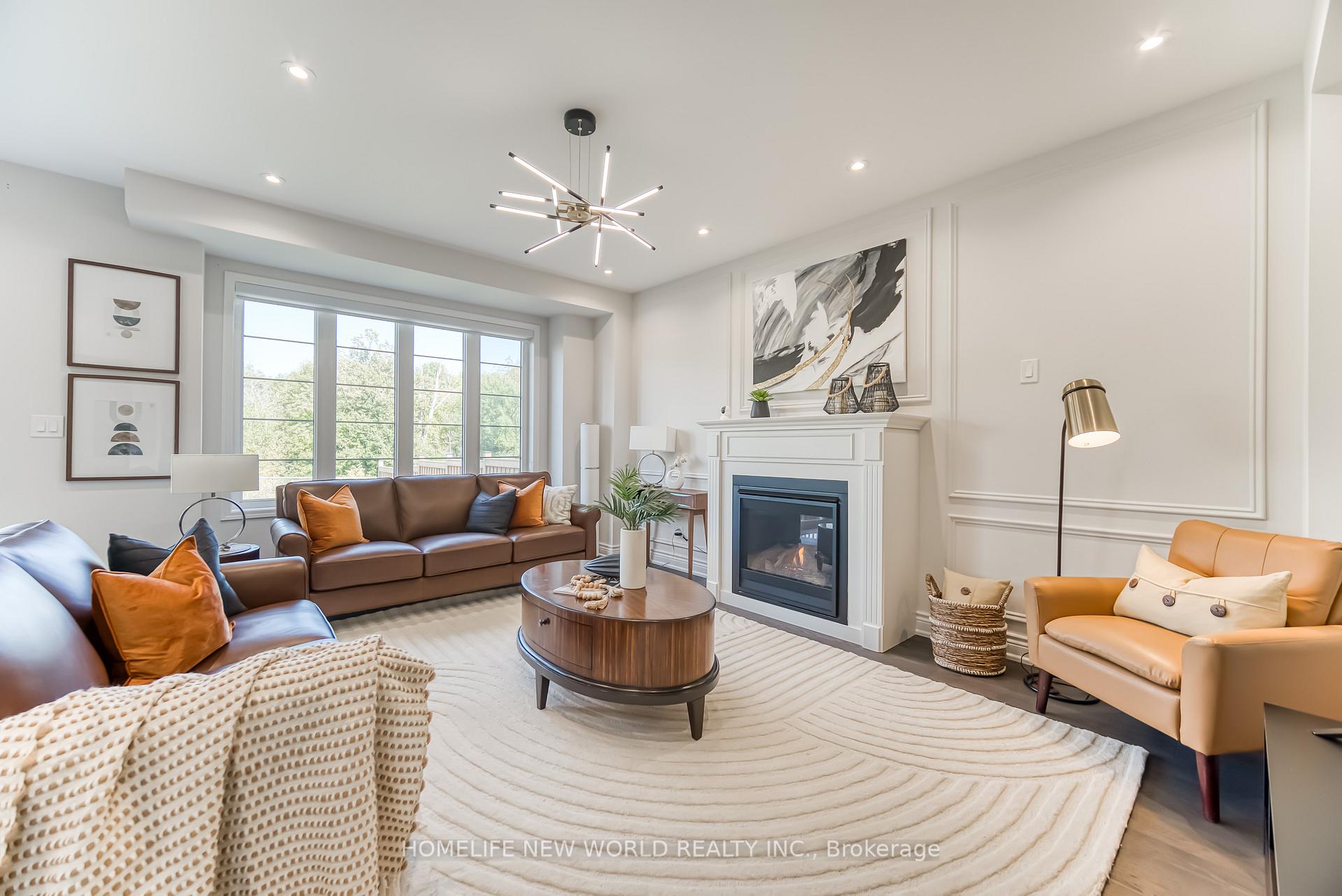 Photo 25 of 2437 Equestrian Crescent, Oshawa, Windfields — HOMEH