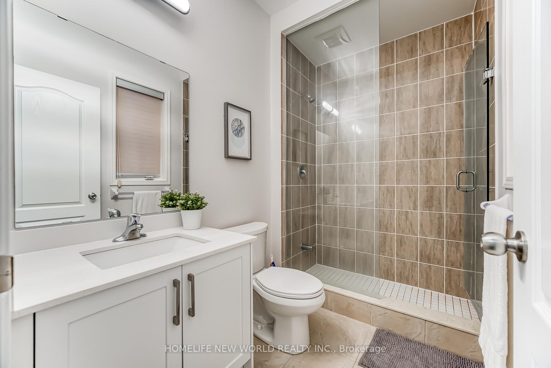 Photo 39 of 2437 Equestrian Crescent, Oshawa, Windfields — HOMEH