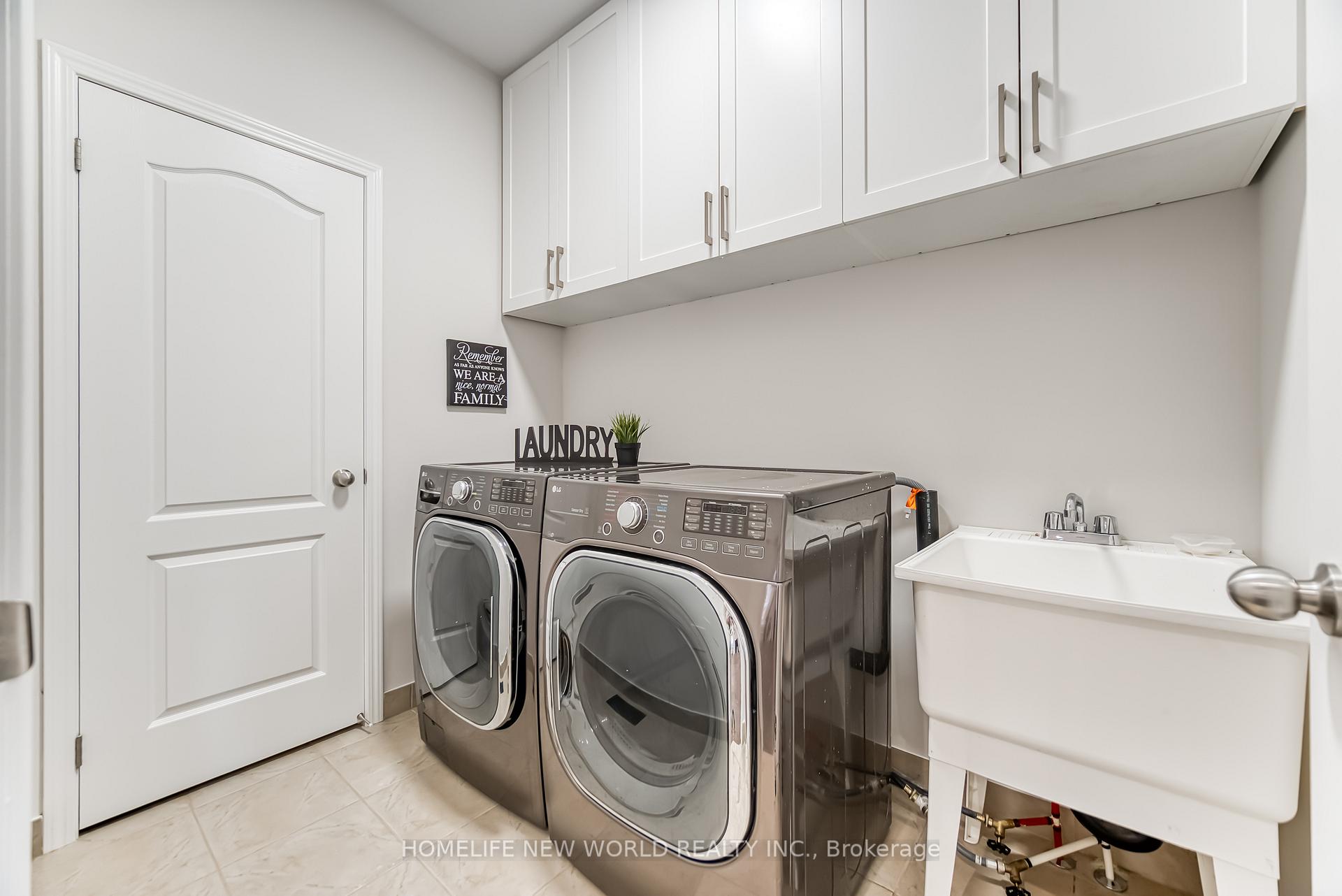 Photo 41 of 2437 Equestrian Crescent, Oshawa, Windfields — HOMEH