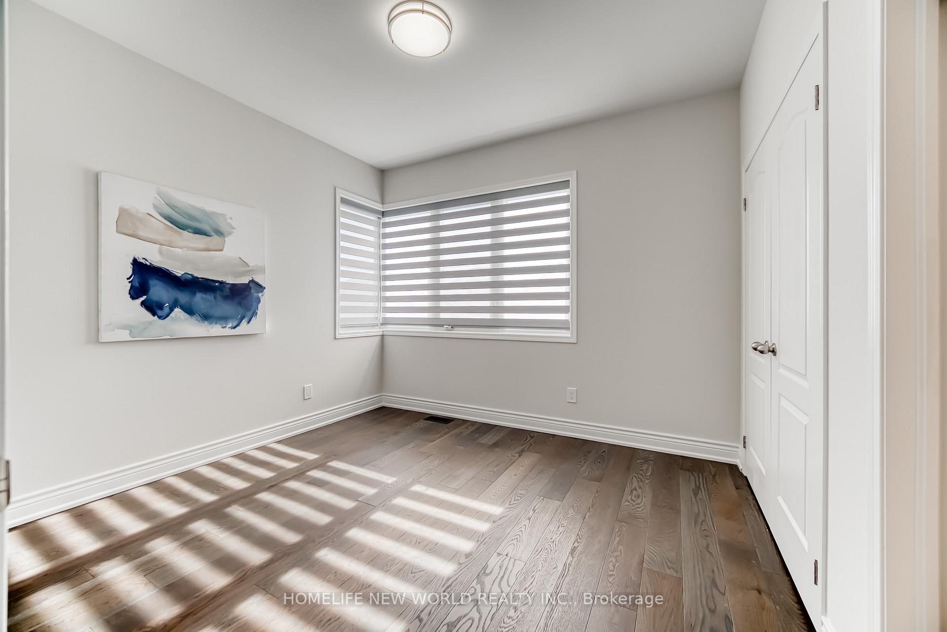 Photo 44 of 2437 Equestrian Crescent, Oshawa, Windfields — HOMEH