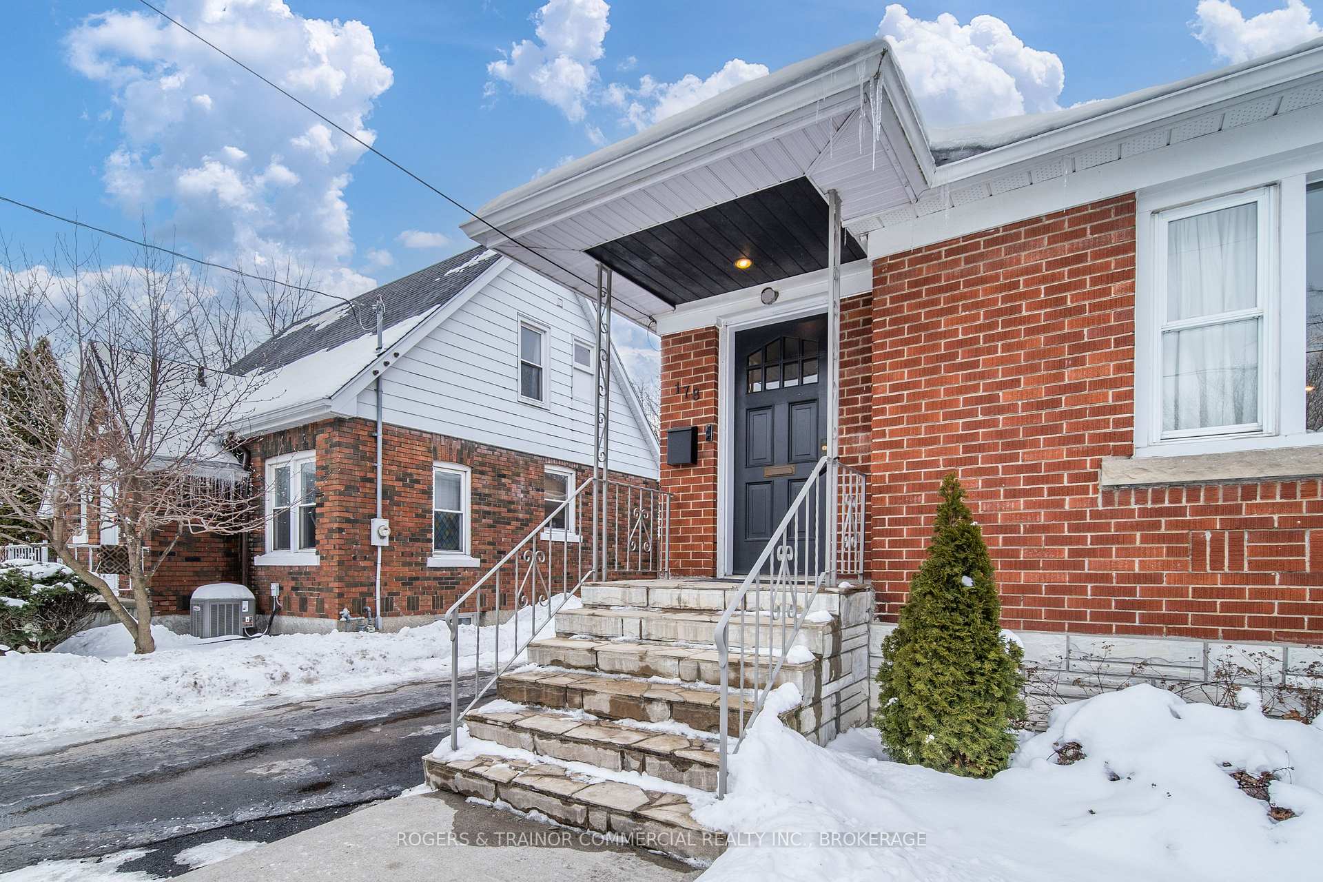 Photo 5 of 178 Helen Street, Kingston, Central City East — HOMEH