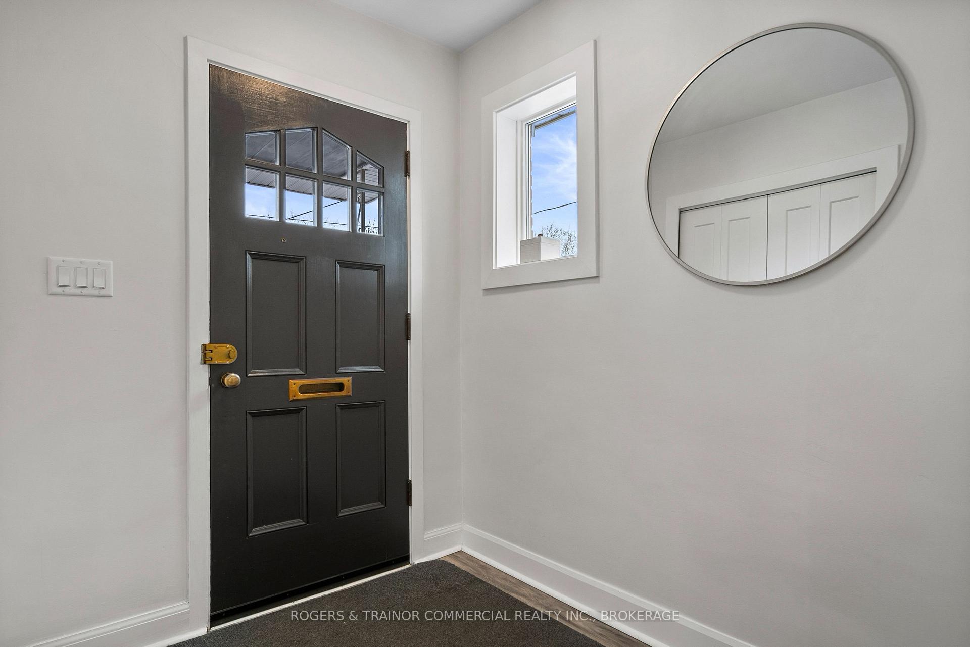 Photo 6 of 178 Helen Street, Kingston, Central City East — HOMEH