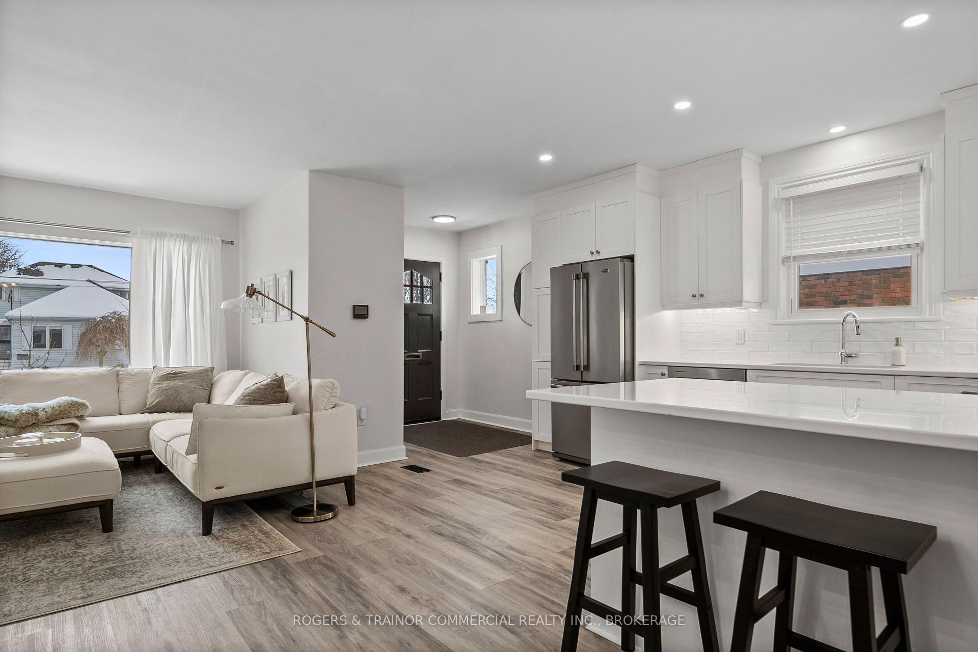 Photo 7 of 178 Helen Street, Kingston, Central City East — HOMEH
