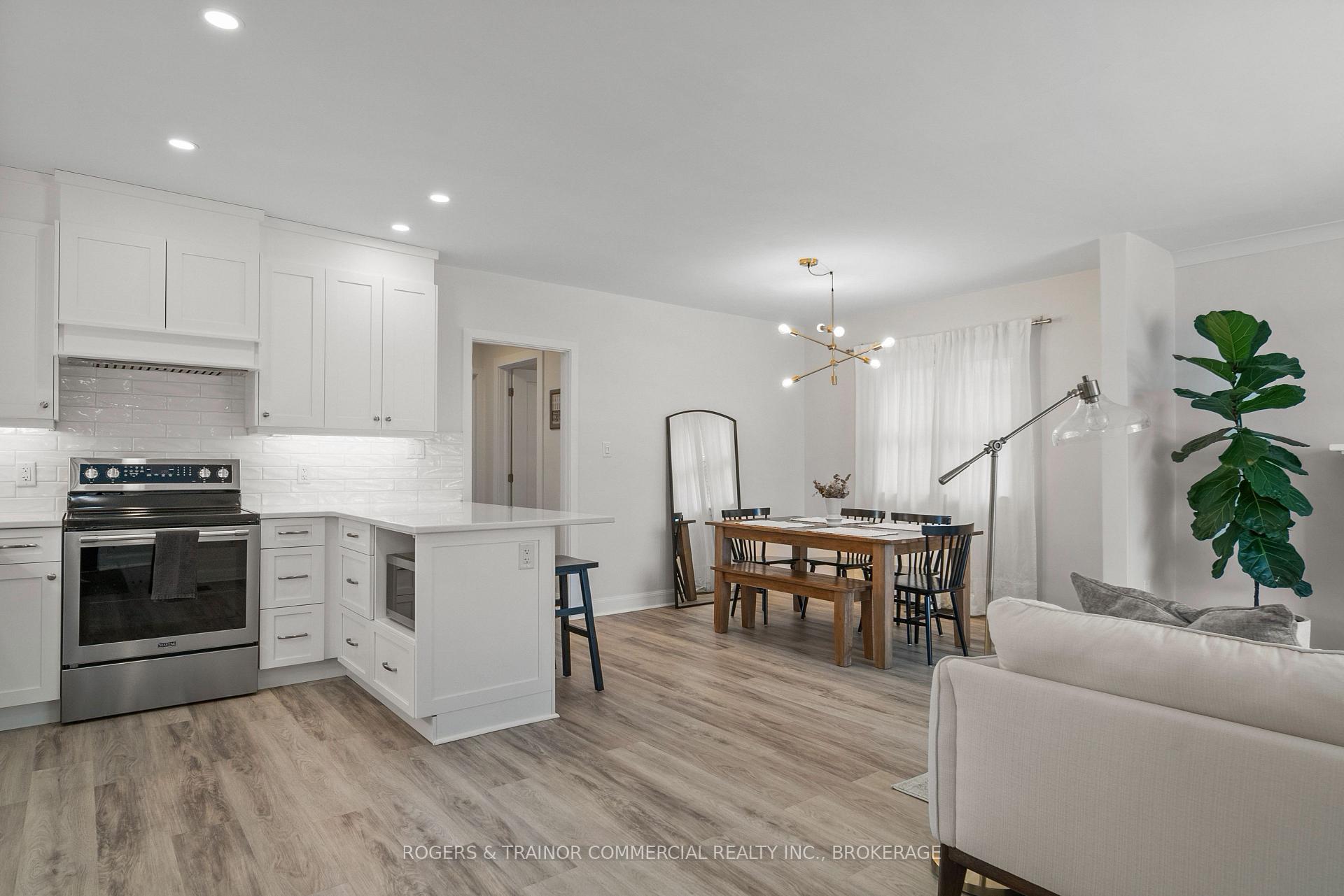 Photo 9 of 178 Helen Street, Kingston, Central City East — HOMEH