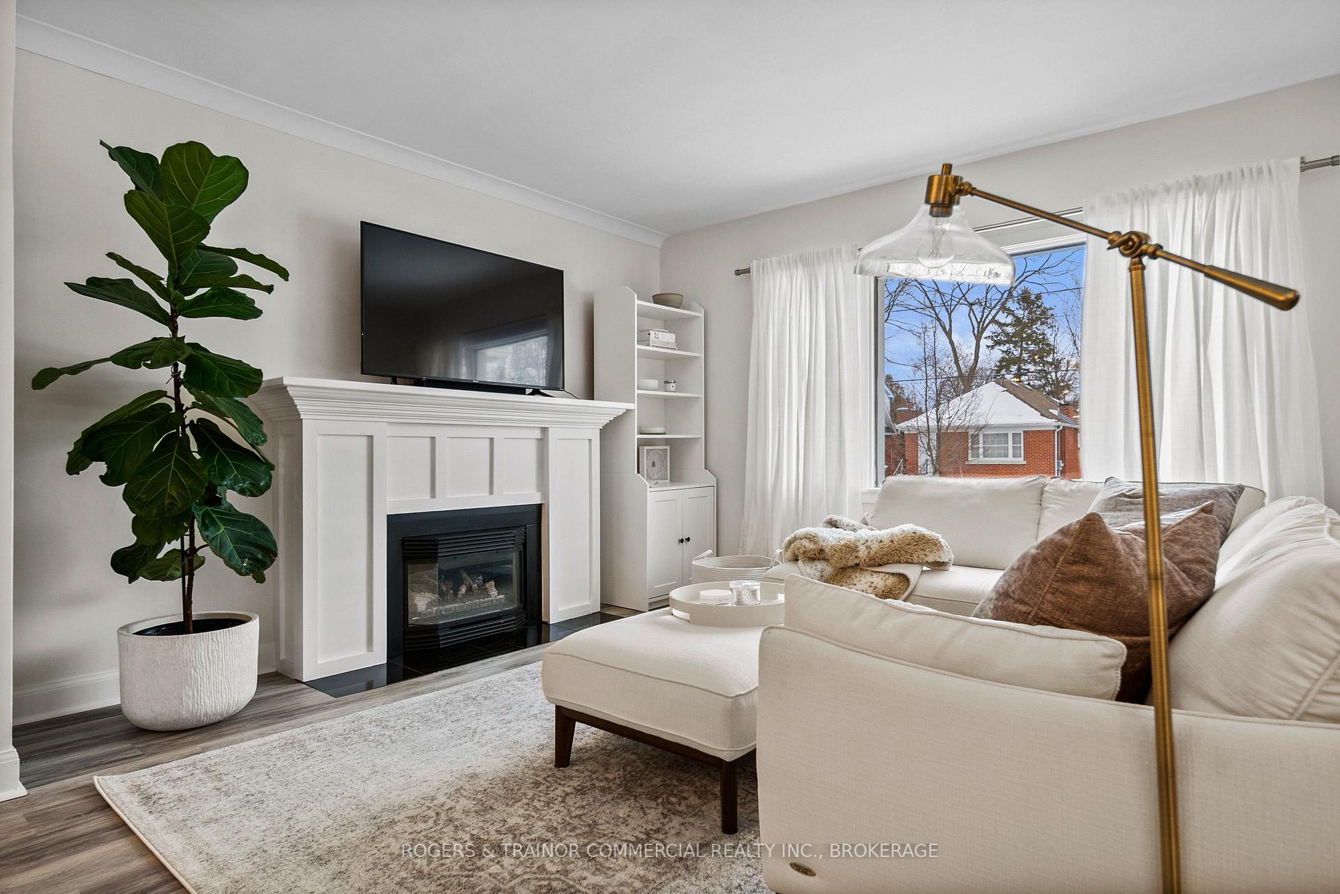 Photo 10 of 178 Helen Street, Kingston, Central City East — HOMEH