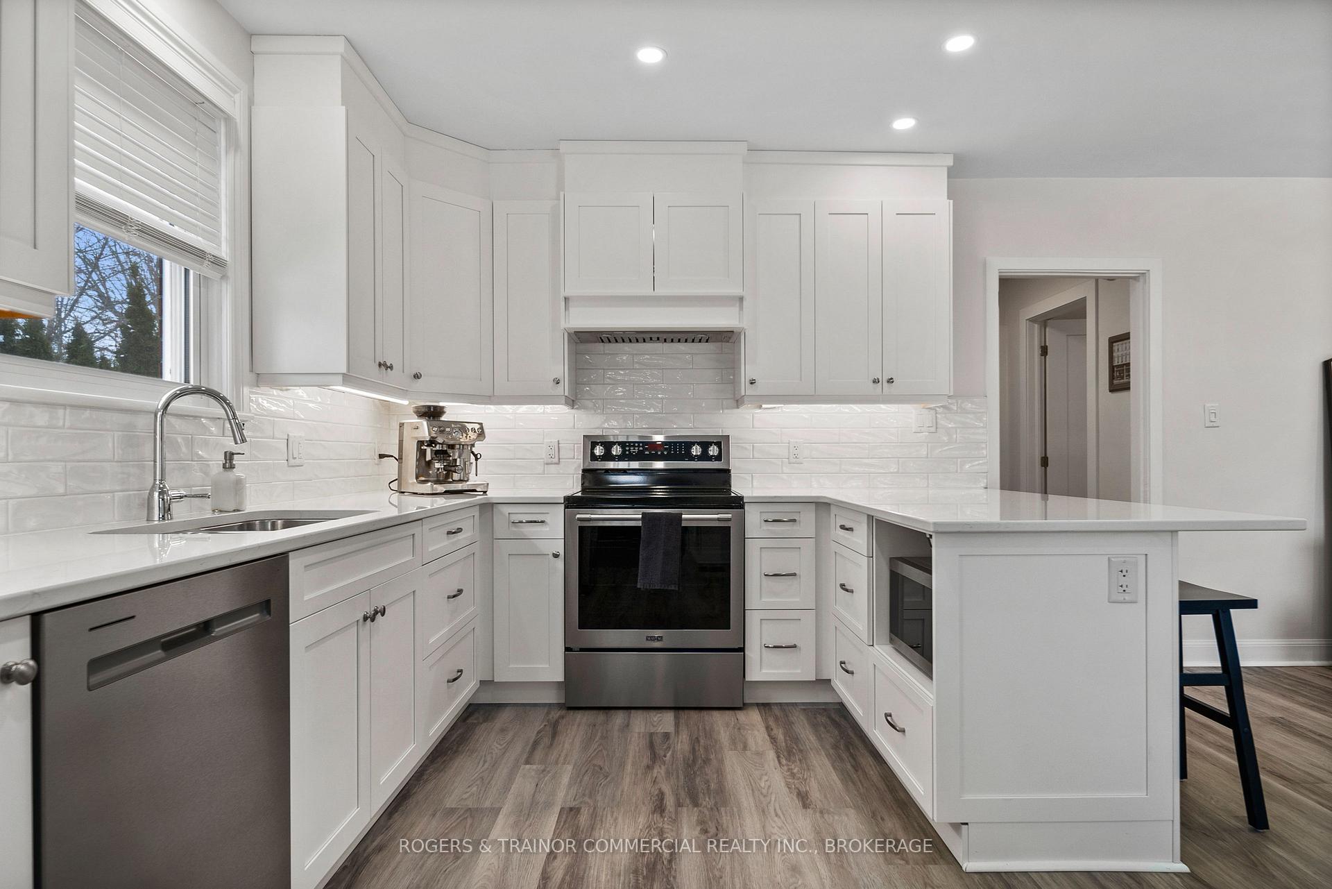 Photo 14 of 178 Helen Street, Kingston, Central City East — HOMEH