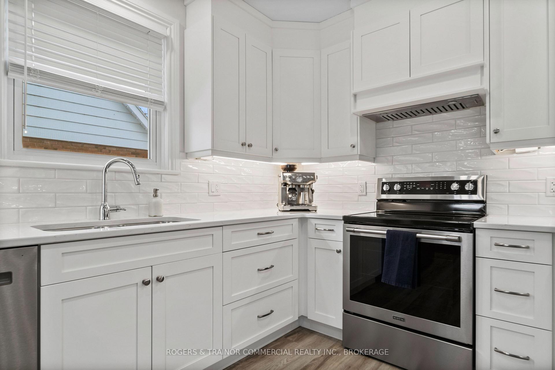 Photo 15 of 178 Helen Street, Kingston, Central City East — HOMEH