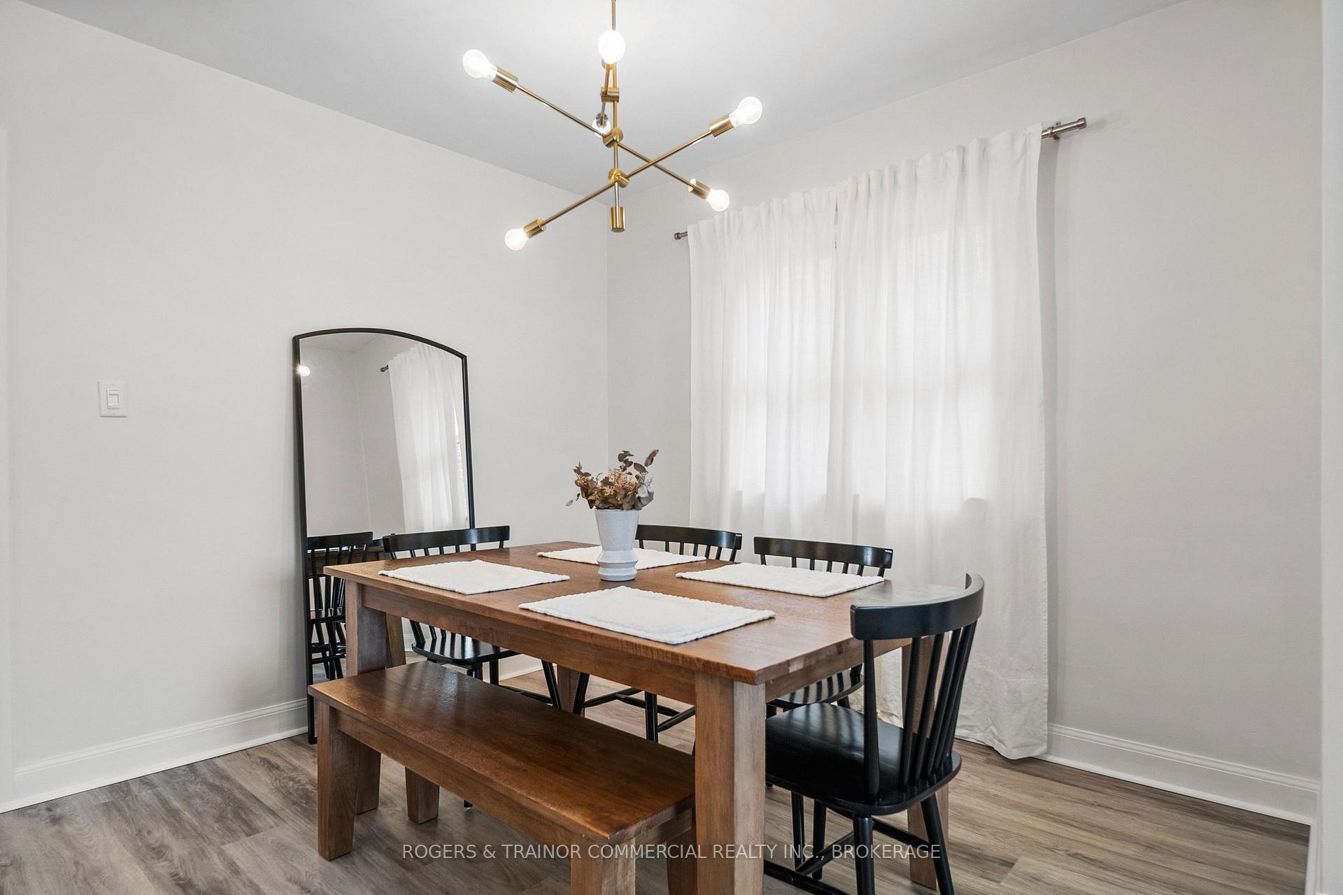 Photo 17 of 178 Helen Street, Kingston, Central City East — HOMEH
