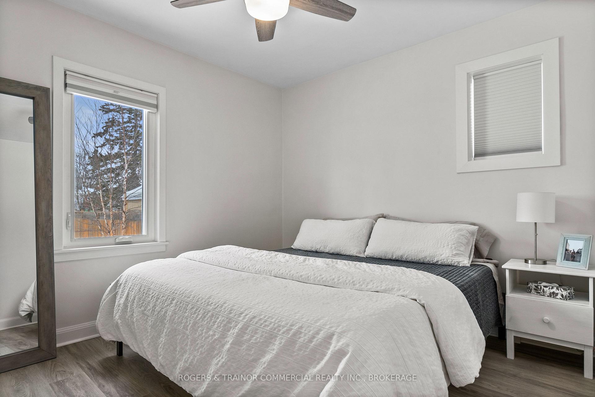 Photo 18 of 178 Helen Street, Kingston, Central City East — HOMEH