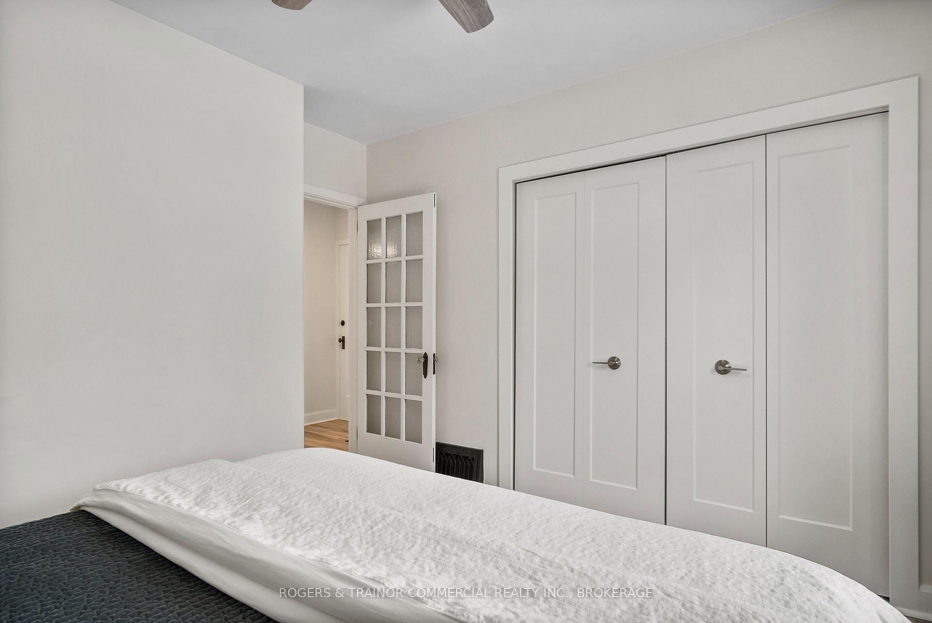 Photo 19 of 178 Helen Street, Kingston, Central City East — HOMEH