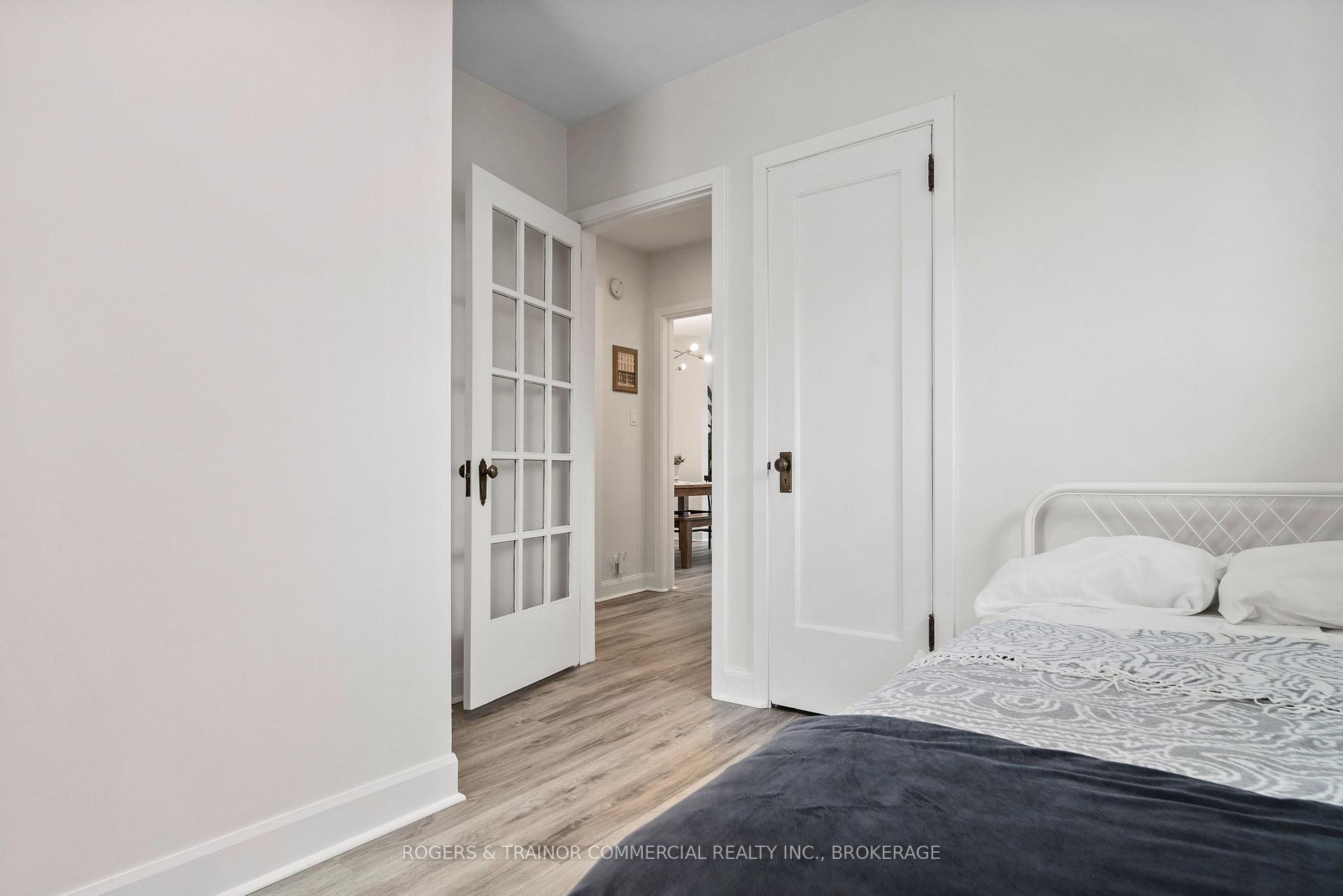 Photo 20 of 178 Helen Street, Kingston, Central City East — HOMEH