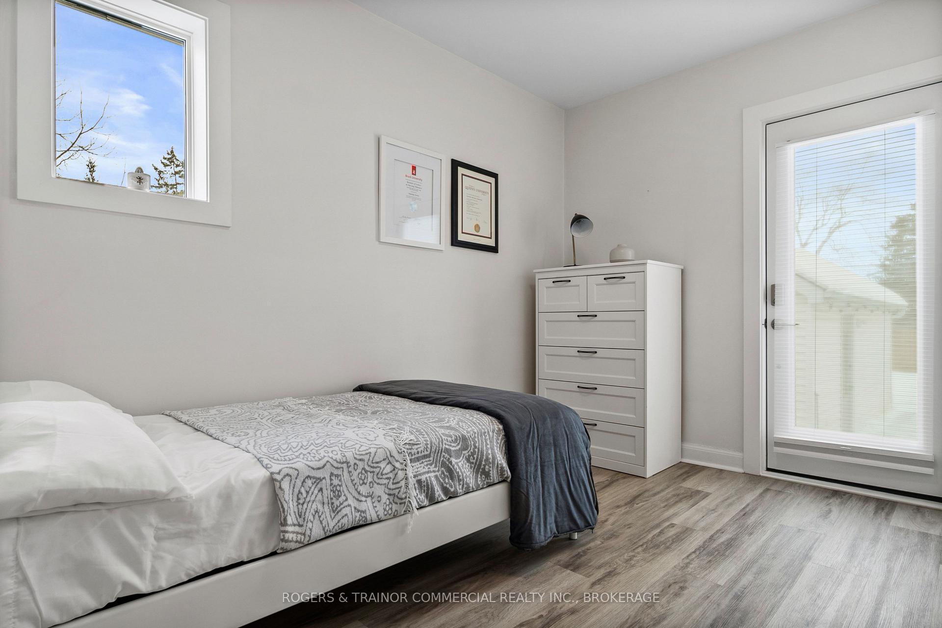 Photo 21 of 178 Helen Street, Kingston, Central City East — HOMEH