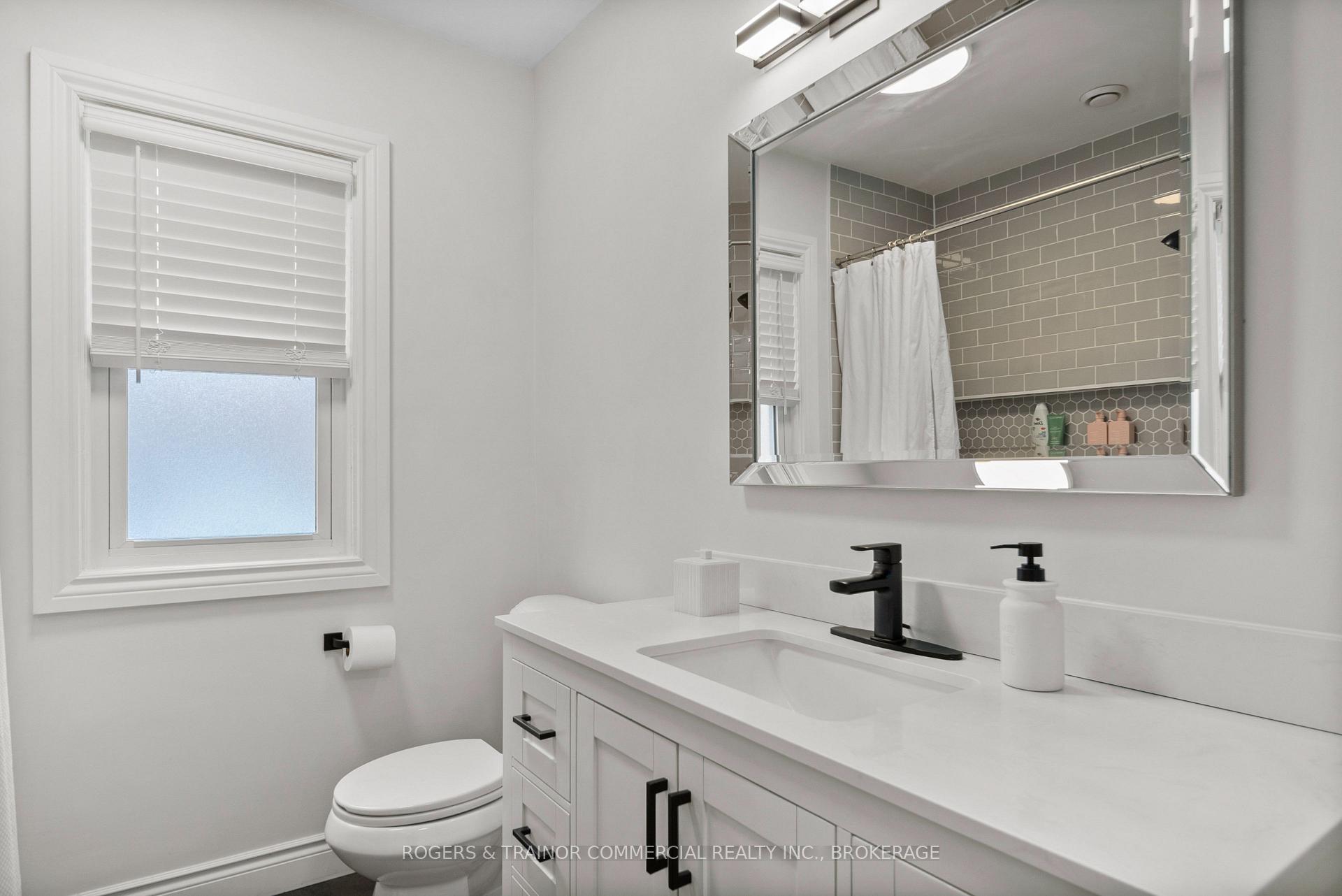 Photo 22 of 178 Helen Street, Kingston, Central City East — HOMEH