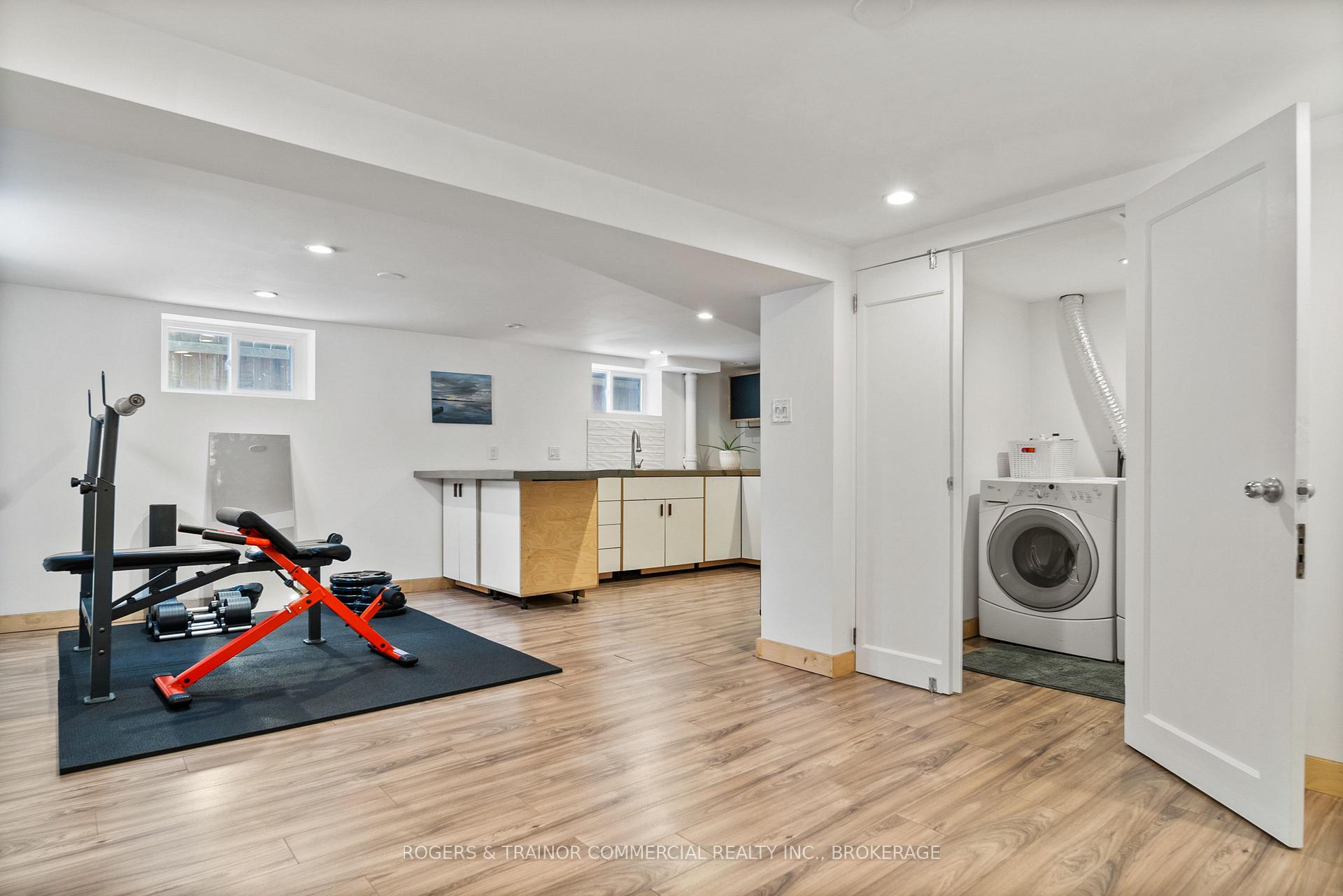 Photo 25 of 178 Helen Street, Kingston, Central City East — HOMEH
