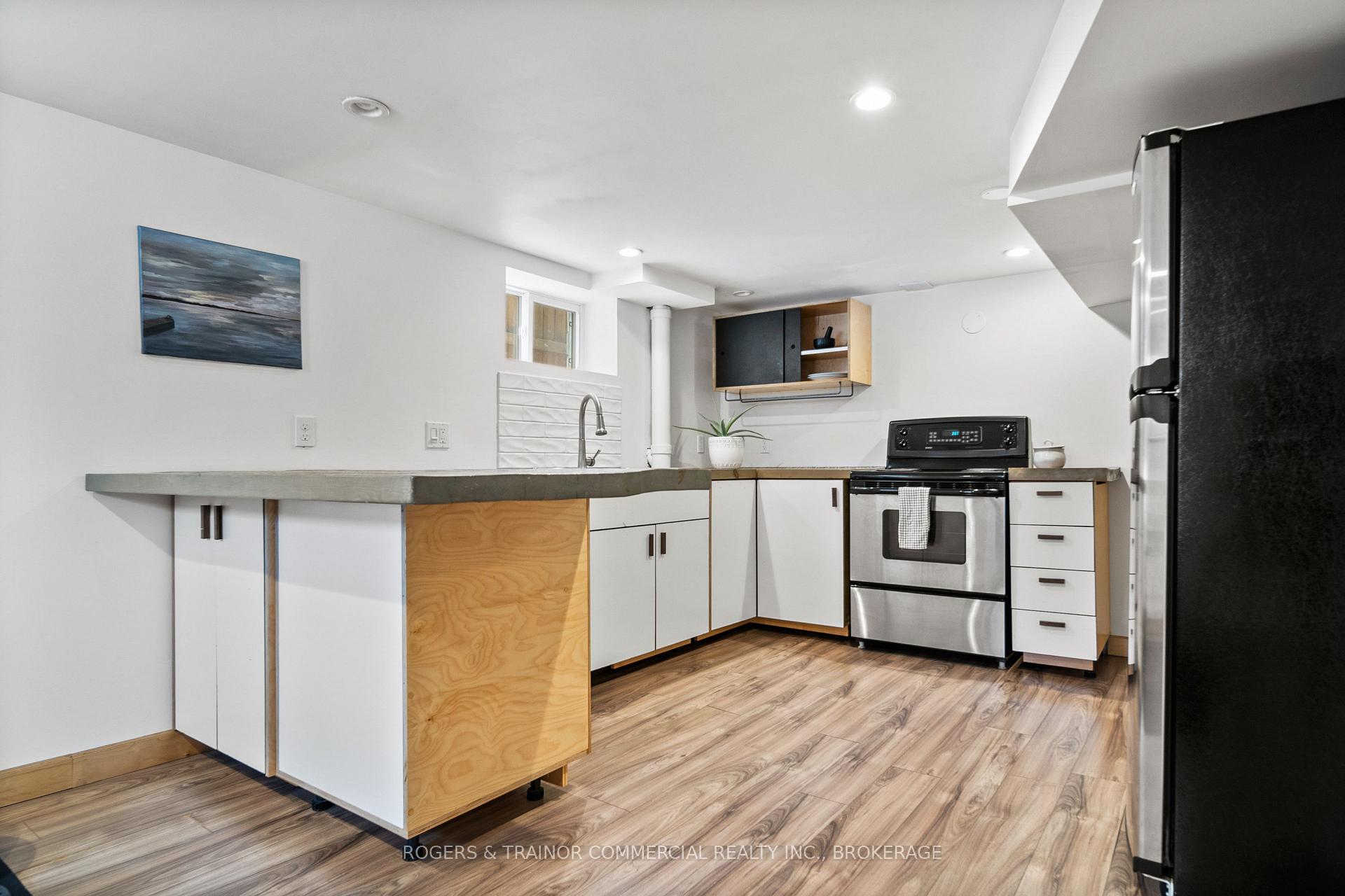Photo 27 of 178 Helen Street, Kingston, Central City East — HOMEH