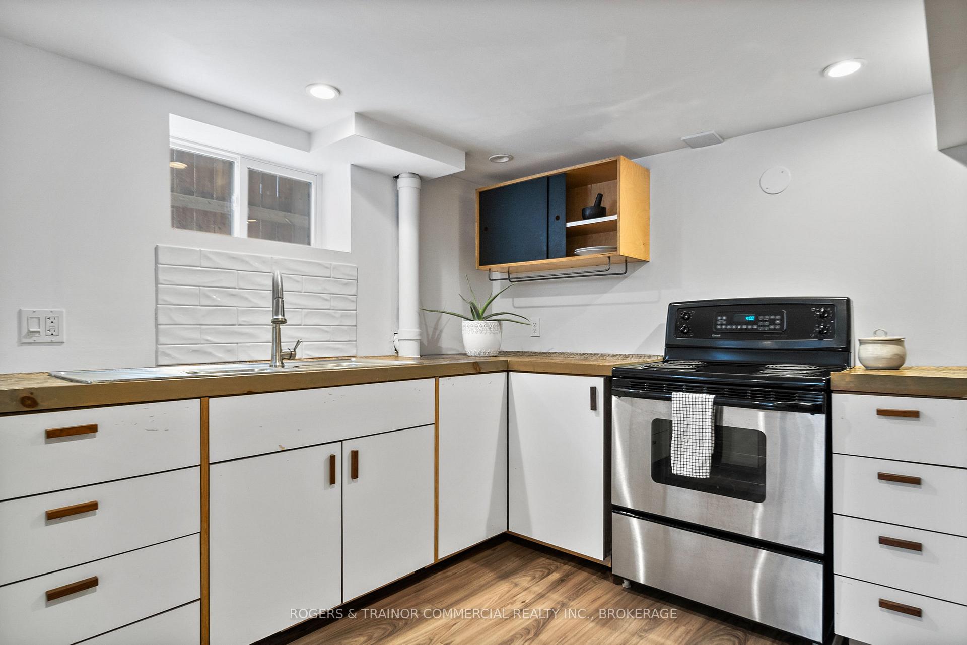 Photo 30 of 178 Helen Street, Kingston, Central City East — HOMEH