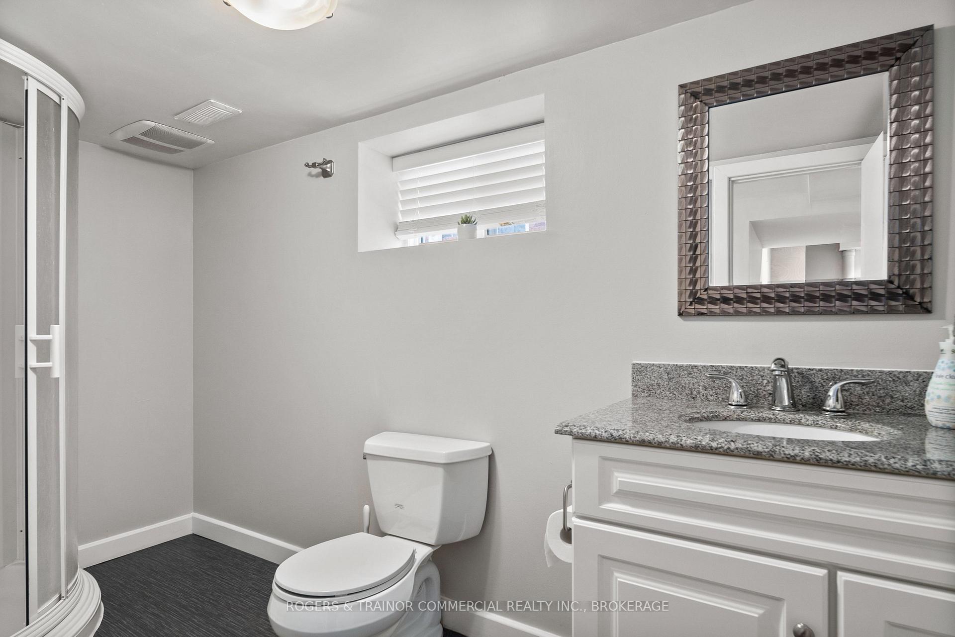 Photo 31 of 178 Helen Street, Kingston, Central City East — HOMEH