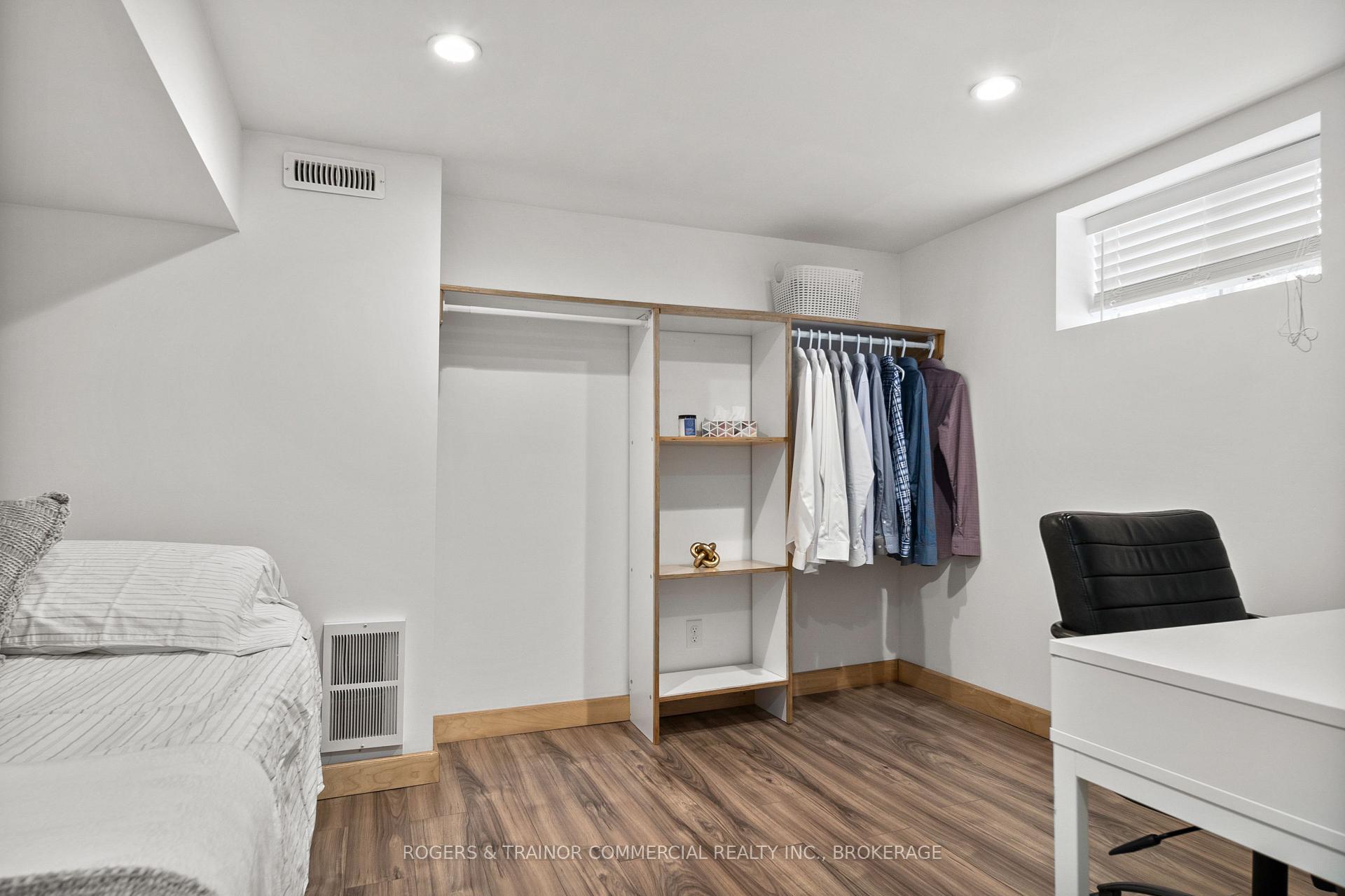 Photo 33 of 178 Helen Street, Kingston, Central City East — HOMEH