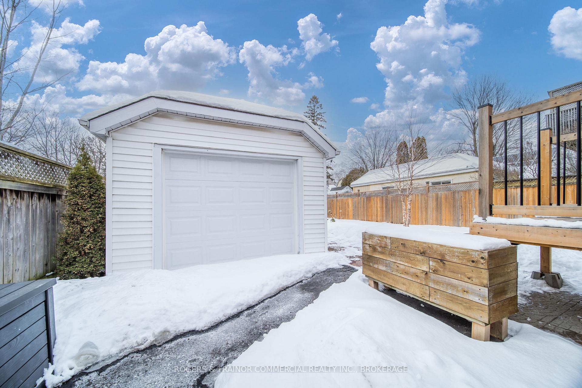 Photo 37 of 178 Helen Street, Kingston, Central City East — HOMEH