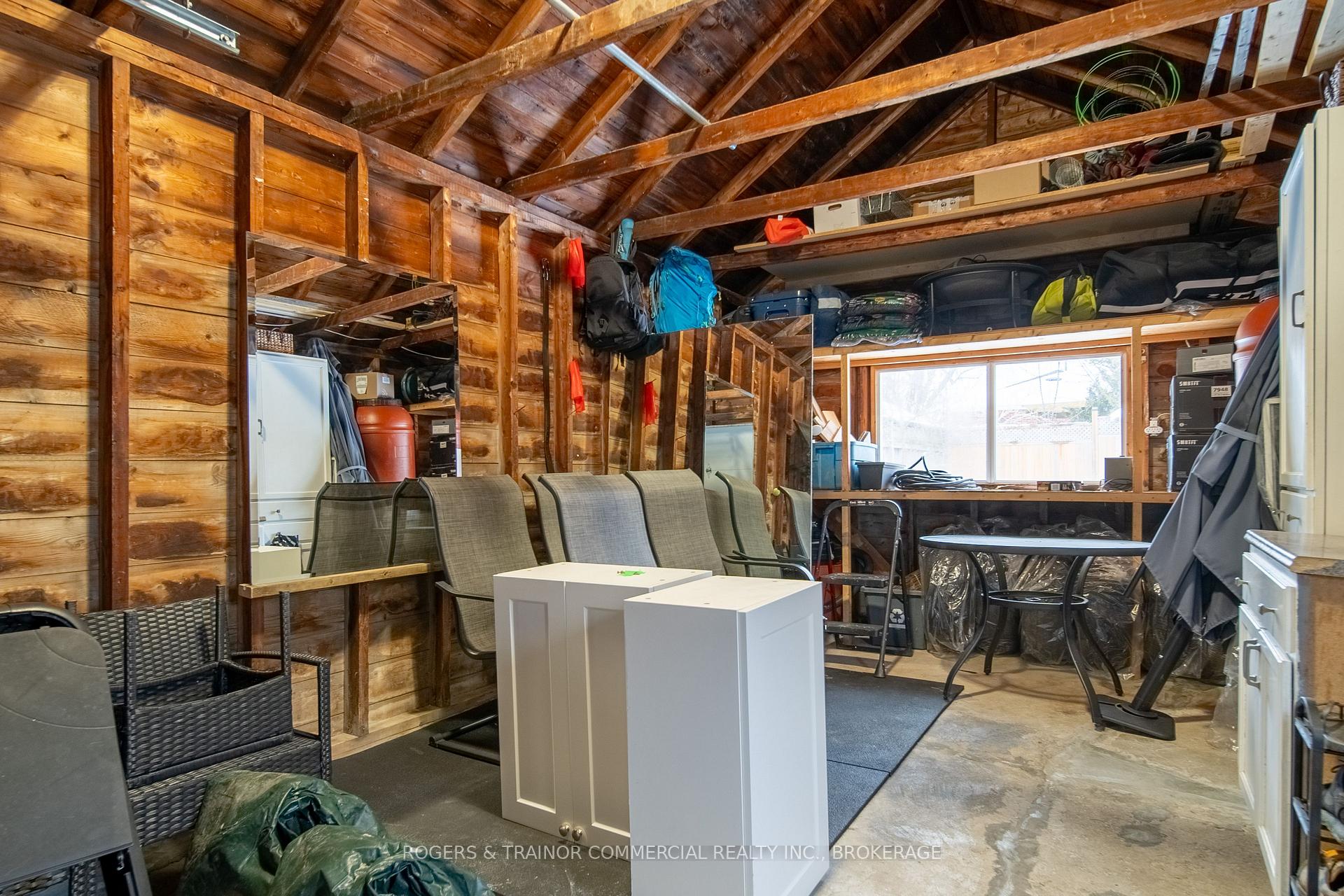 Photo 38 of 178 Helen Street, Kingston, Central City East — HOMEH